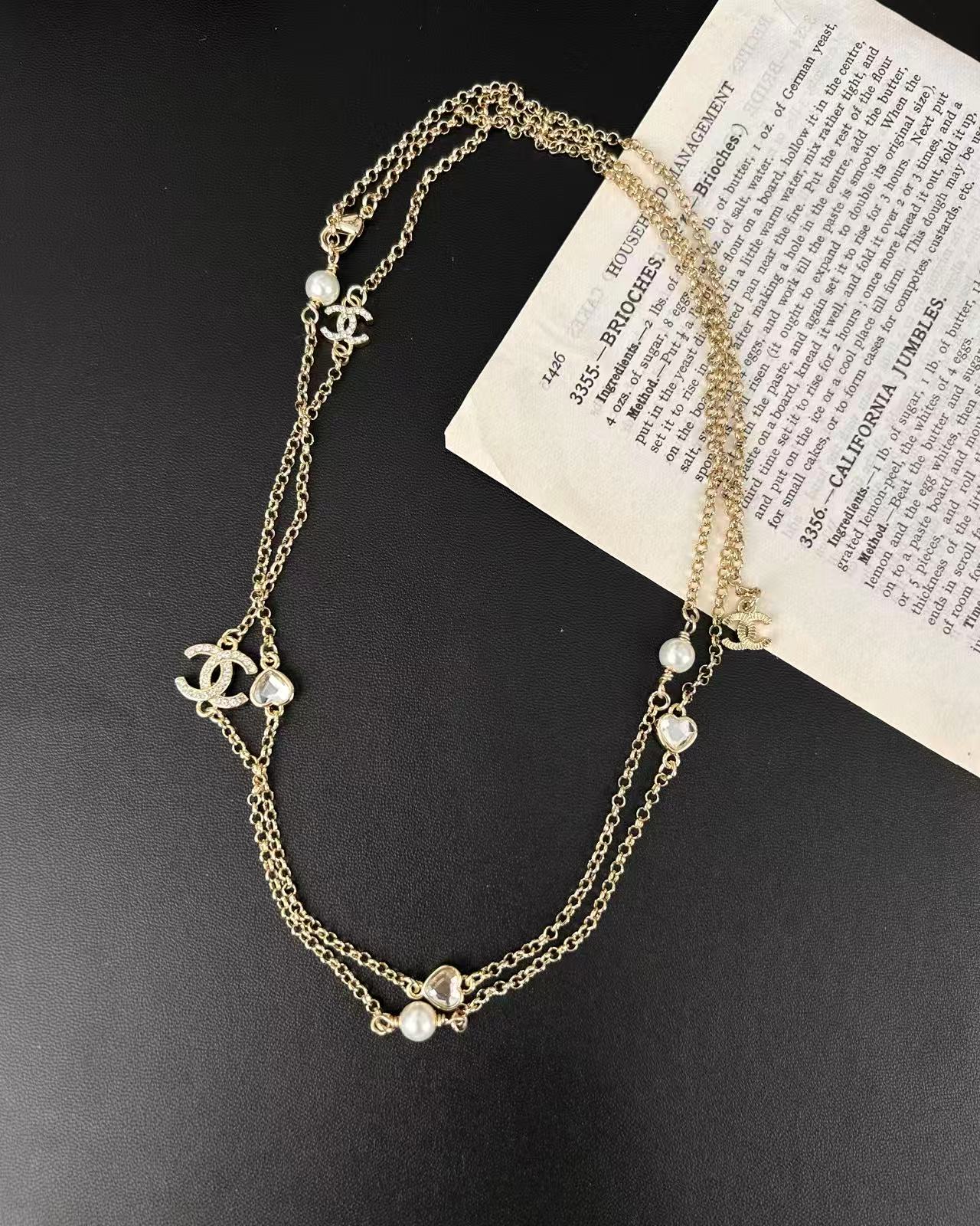 a59f468b2e2035428343a053a07e87fa_1756533984_4137.jpg a59f468b2e2035428343a053a07e87fa_1756533984_4137_1756537899.jpg