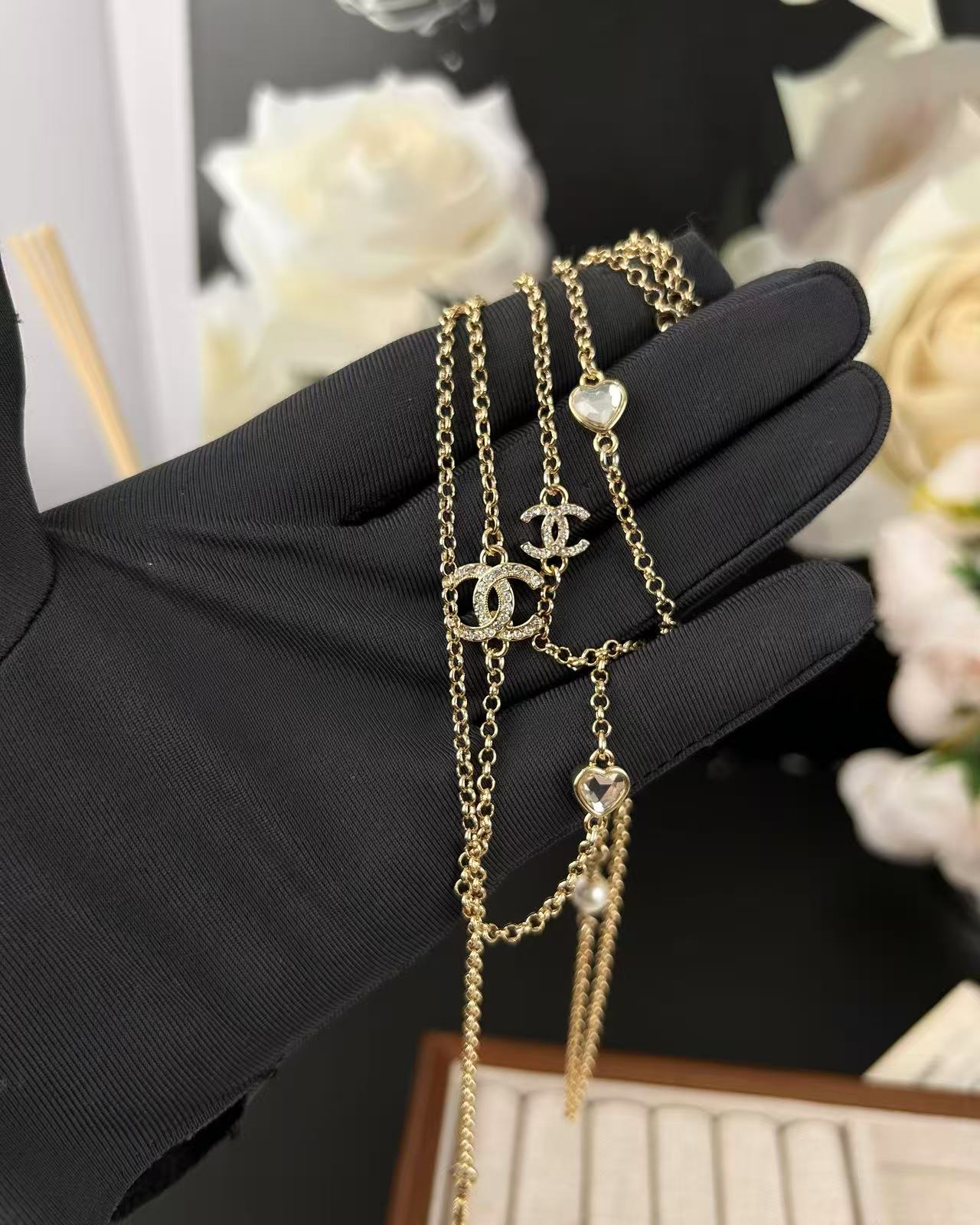 a59f468b2e2035428343a053a07e87fa_1756533984_5019.jpg a59f468b2e2035428343a053a07e87fa_1756533984_5019_1756537899.jpg