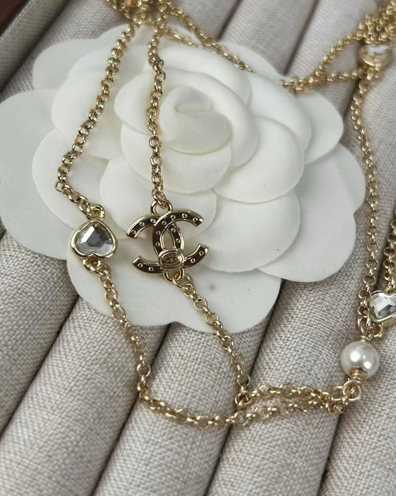 a59f468b2e2035428343a053a07e87fa_1756533984_5711.jpg a59f468b2e2035428343a053a07e87fa_1756533984_5711_1756537899.jpg