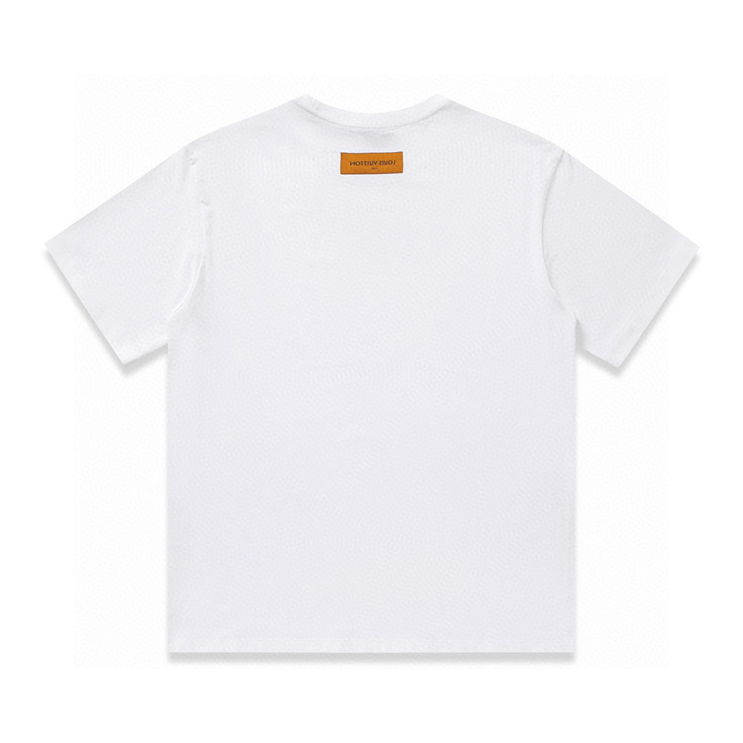 a83725655e68b5526fb0fbe2fb7fc445_1755298006_679.jpg a83725655e68b5526fb0fbe2fb7fc445_1755298006_679_1755298143.jpg