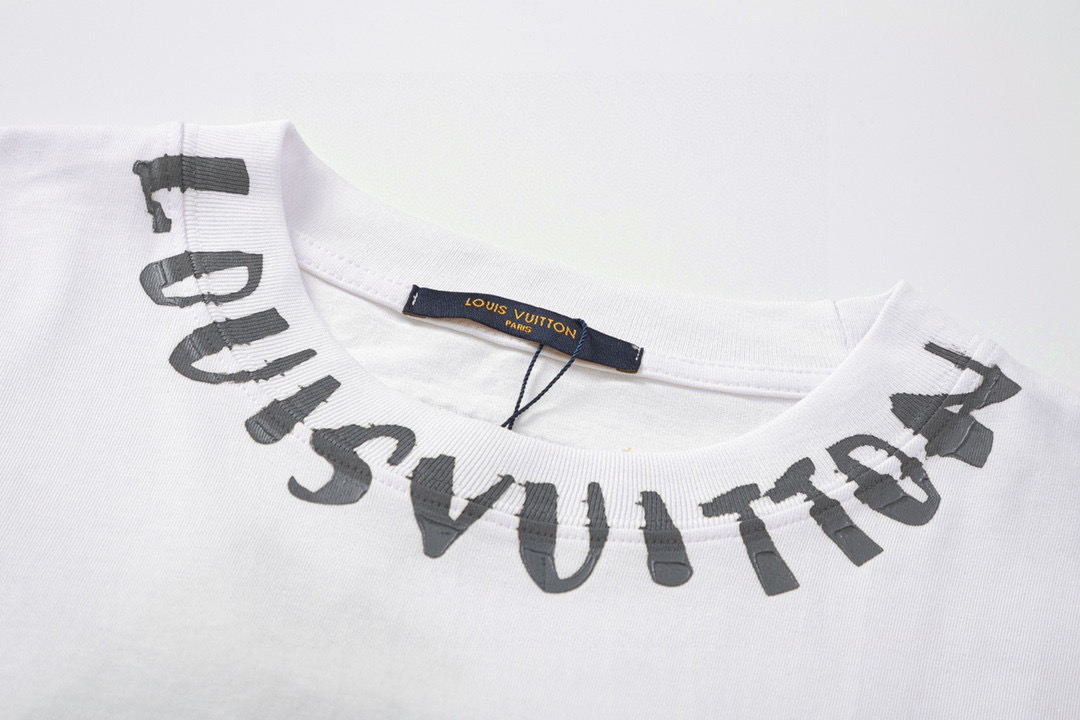 a83725655e68b5526fb0fbe2fb7fc445_1755298006_7468.jpg a83725655e68b5526fb0fbe2fb7fc445_1755298006_7468_1755298143.jpg