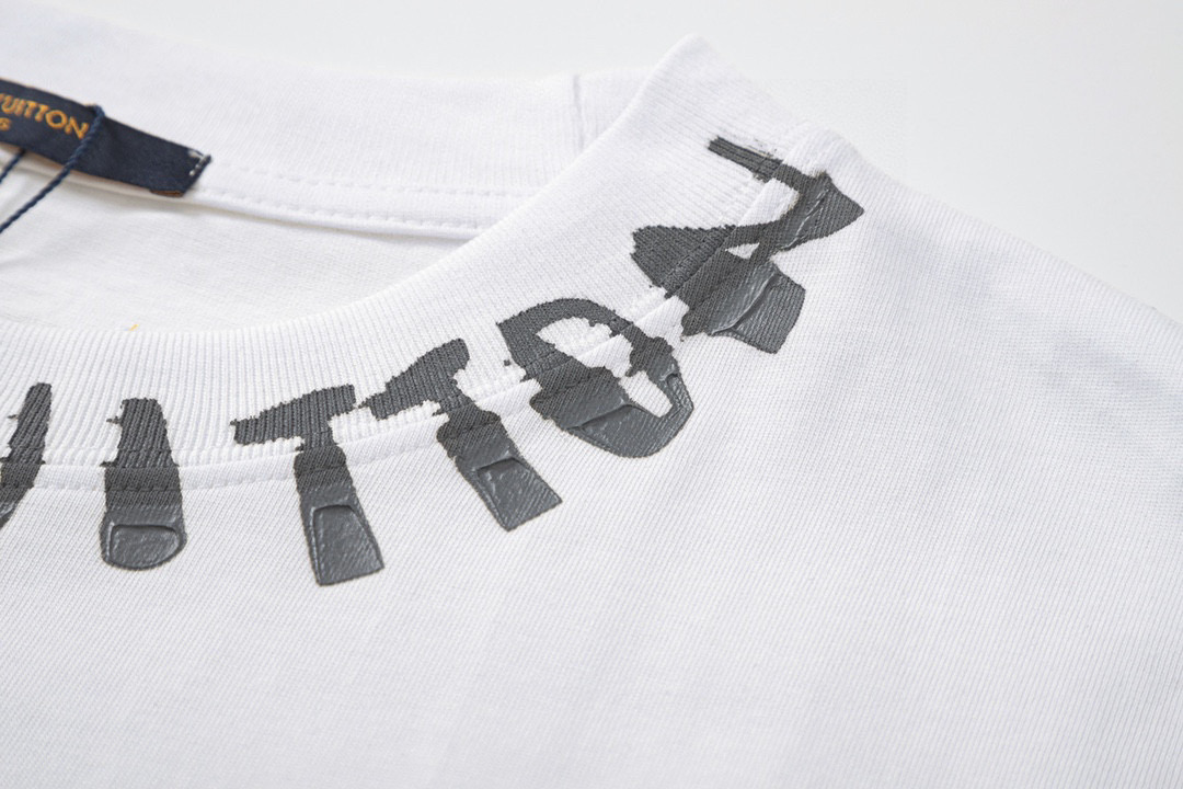 a83725655e68b5526fb0fbe2fb7fc445_1755298006_817.jpg a83725655e68b5526fb0fbe2fb7fc445_1755298006_817_1755298143.jpg