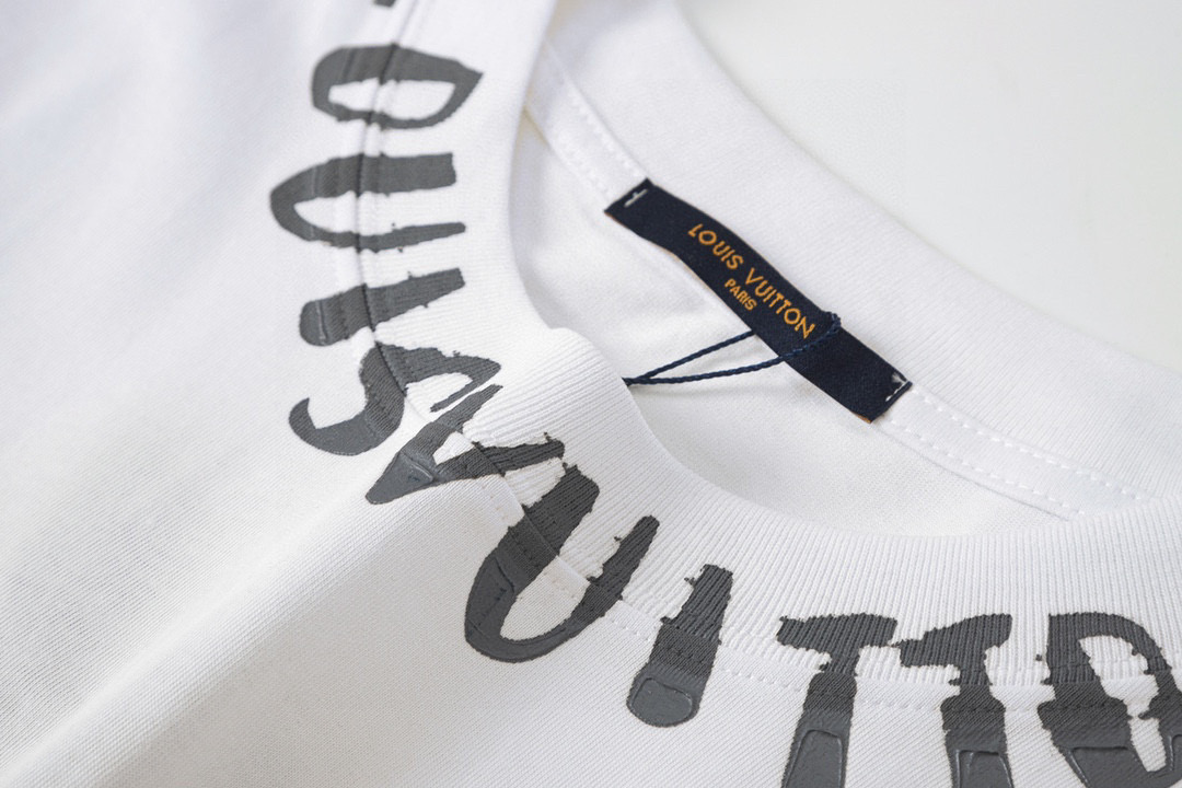 a83725655e68b5526fb0fbe2fb7fc445_1755298006_8721.jpg a83725655e68b5526fb0fbe2fb7fc445_1755298006_8721_1755298143.jpg