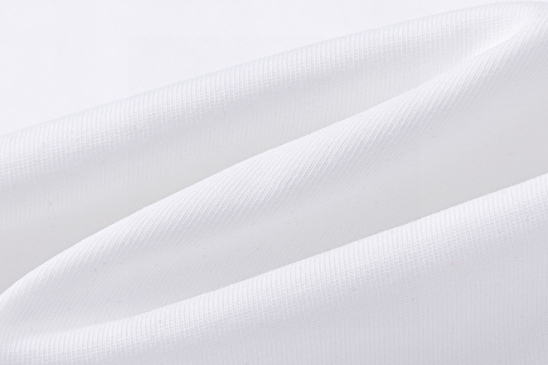 a83725655e68b5526fb0fbe2fb7fc445_1755298006_9268.jpg a83725655e68b5526fb0fbe2fb7fc445_1755298006_9268_1755298143.jpg