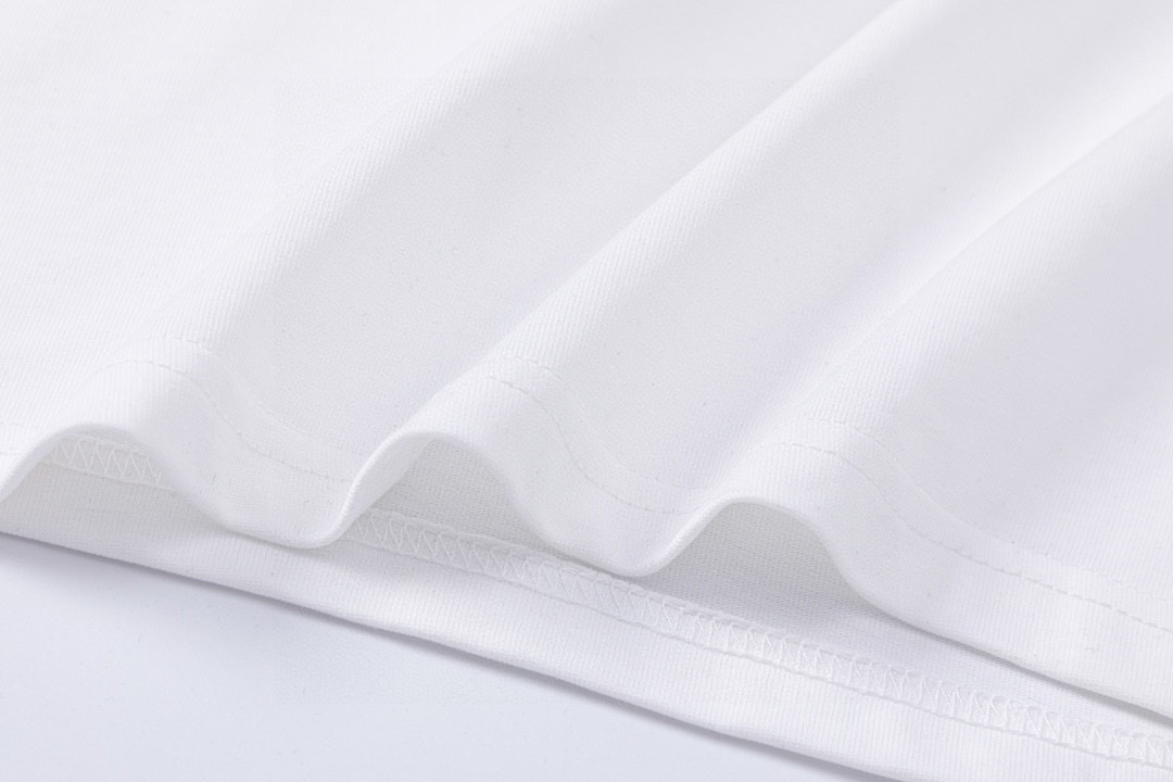 a83725655e68b5526fb0fbe2fb7fc445_1755298006_9683.jpg a83725655e68b5526fb0fbe2fb7fc445_1755298006_9683_1755298143.jpg