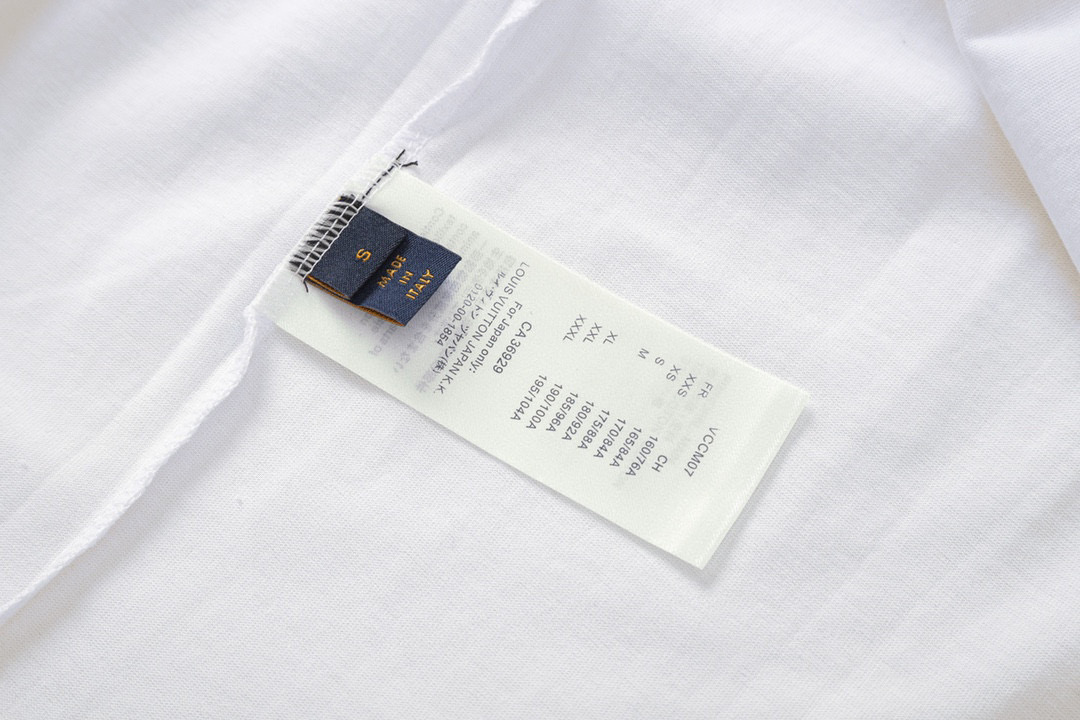 a83725655e68b5526fb0fbe2fb7fc445_1755298007_0266.jpg a83725655e68b5526fb0fbe2fb7fc445_1755298007_0266_1755298143.jpg