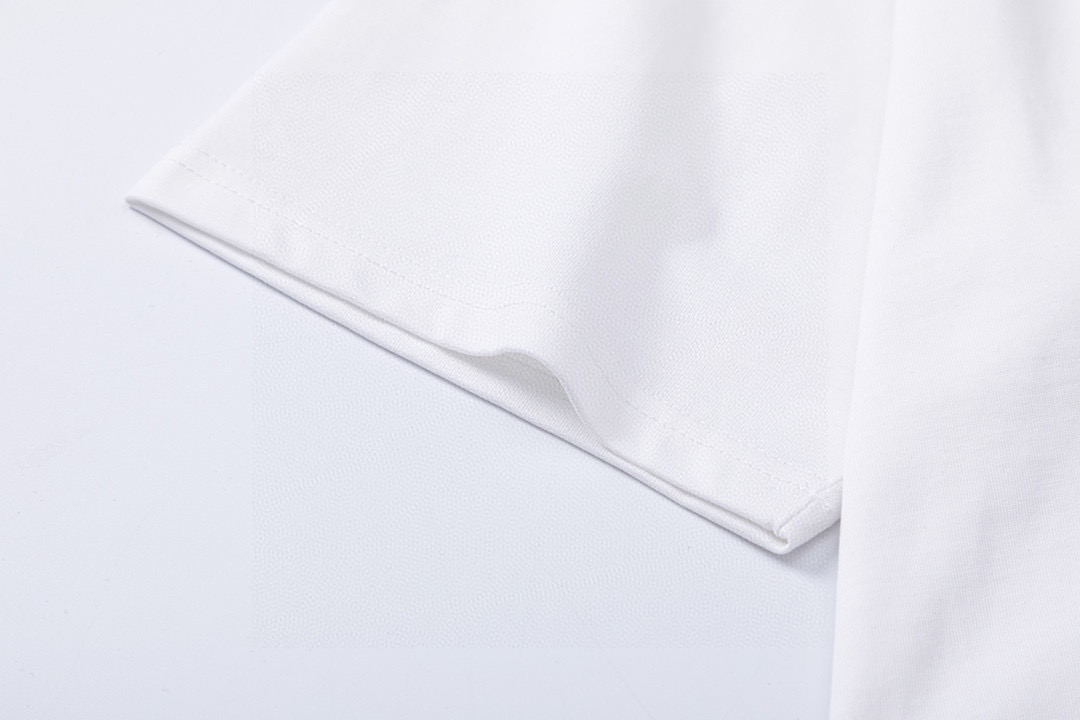 a83725655e68b5526fb0fbe2fb7fc445_1755298007_0805.jpg a83725655e68b5526fb0fbe2fb7fc445_1755298007_0805_1755298143.jpg