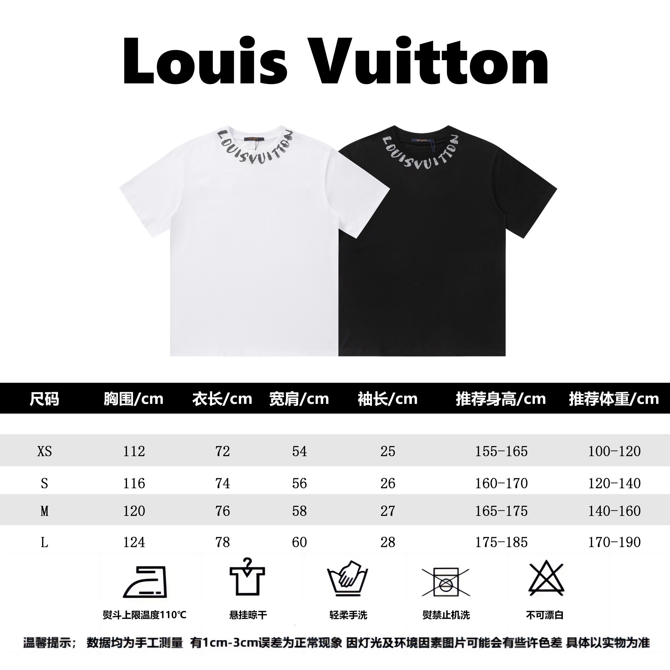 a83725655e68b5526fb0fbe2fb7fc445_1755298007_1536.jpg a83725655e68b5526fb0fbe2fb7fc445_1755298007_1536_1755298143.jpg