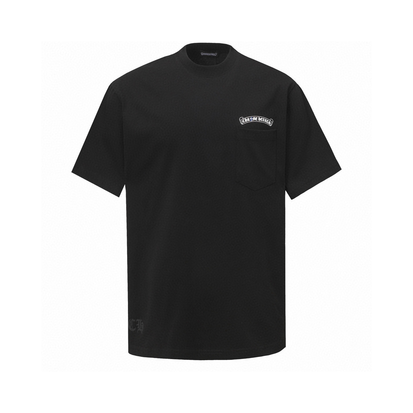 a83725655e68b5526fb0fbe2fb7fc445_1755298204_3929.jpg a83725655e68b5526fb0fbe2fb7fc445_1755298204_3929_1755298305.jpg