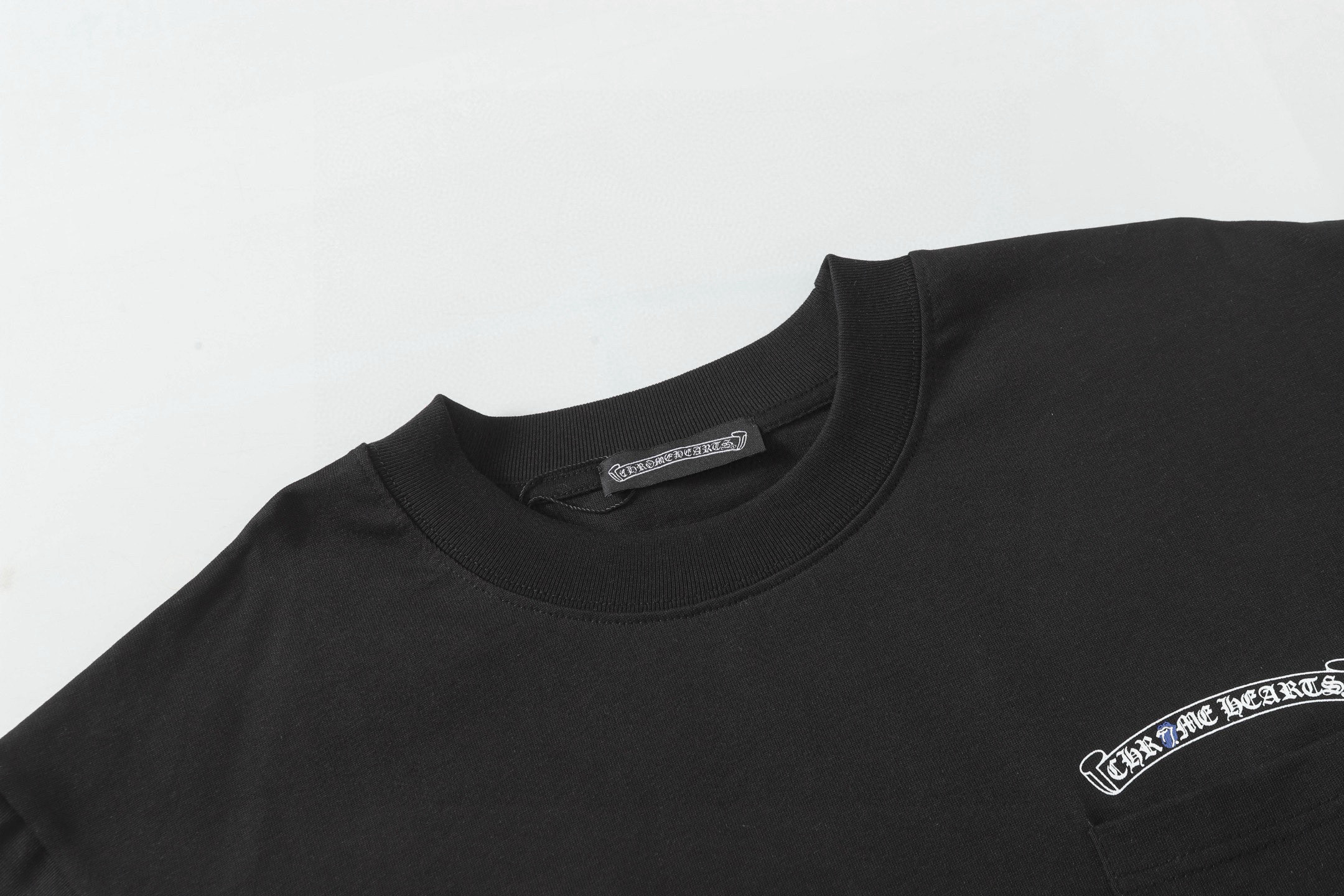 a83725655e68b5526fb0fbe2fb7fc445_1755298204_7919.jpg a83725655e68b5526fb0fbe2fb7fc445_1755298204_7919_1755298305.jpg