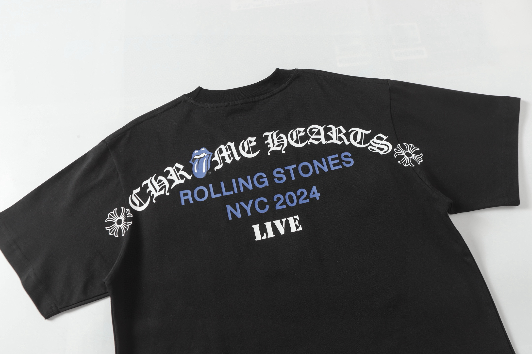 a83725655e68b5526fb0fbe2fb7fc445_1755298205_2812.jpg a83725655e68b5526fb0fbe2fb7fc445_1755298205_2812_1755298305.jpg