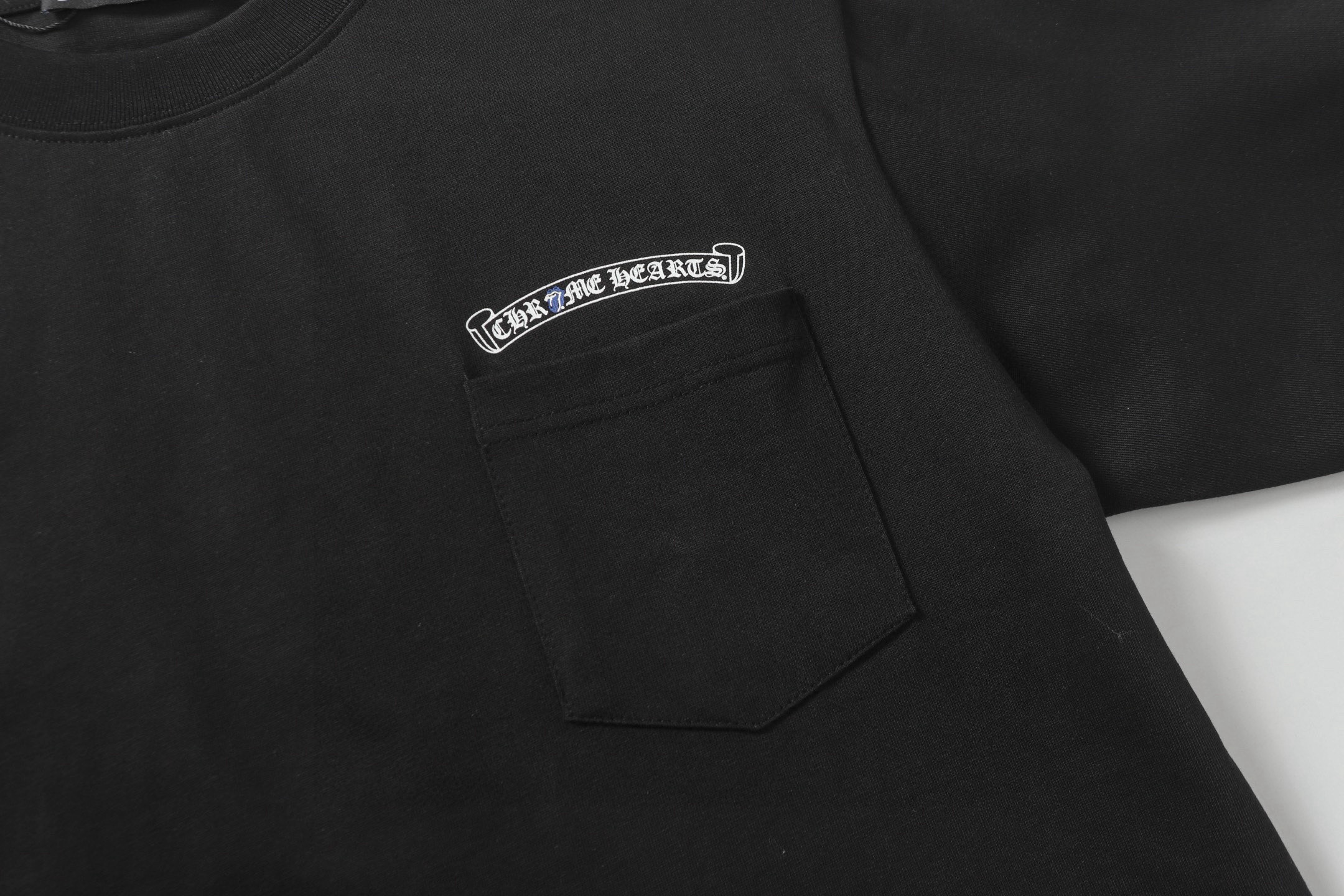 a83725655e68b5526fb0fbe2fb7fc445_1755298205_4105.jpg a83725655e68b5526fb0fbe2fb7fc445_1755298205_4105_1755298305.jpg