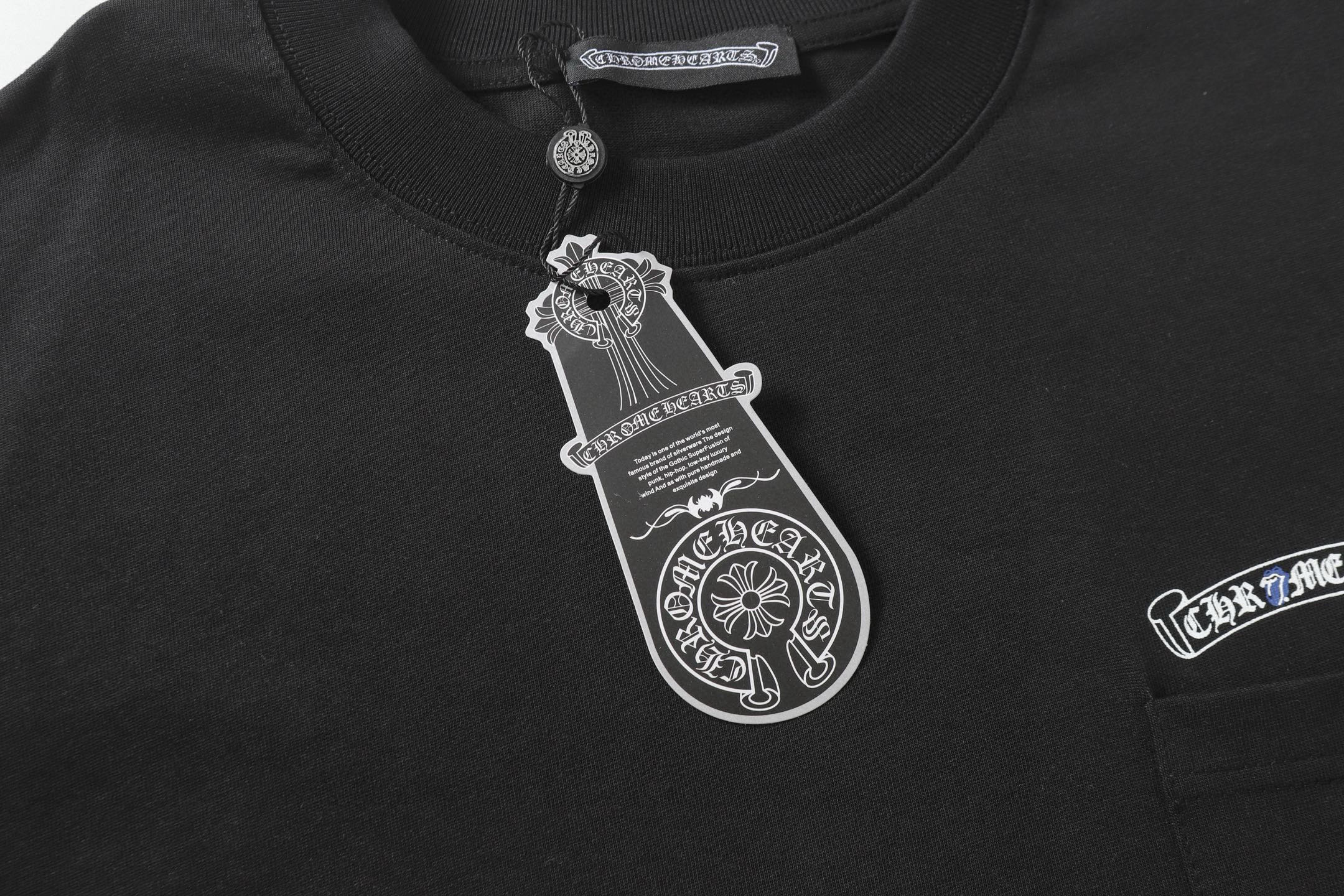 a83725655e68b5526fb0fbe2fb7fc445_1755298205_8801.jpg a83725655e68b5526fb0fbe2fb7fc445_1755298205_8801_1755298305.jpg