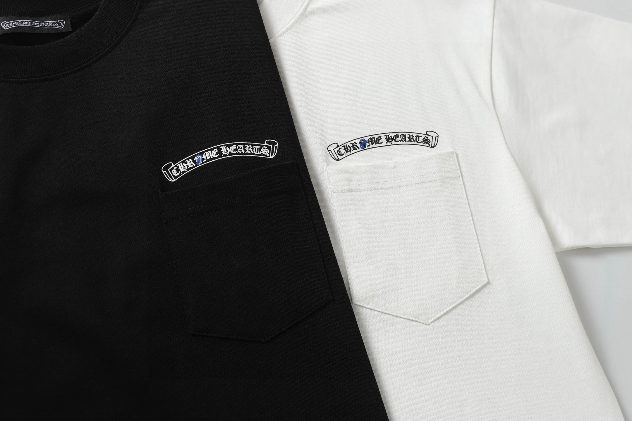 a83725655e68b5526fb0fbe2fb7fc445_1755298206_0568.jpg a83725655e68b5526fb0fbe2fb7fc445_1755298206_0568_1755298305.jpg