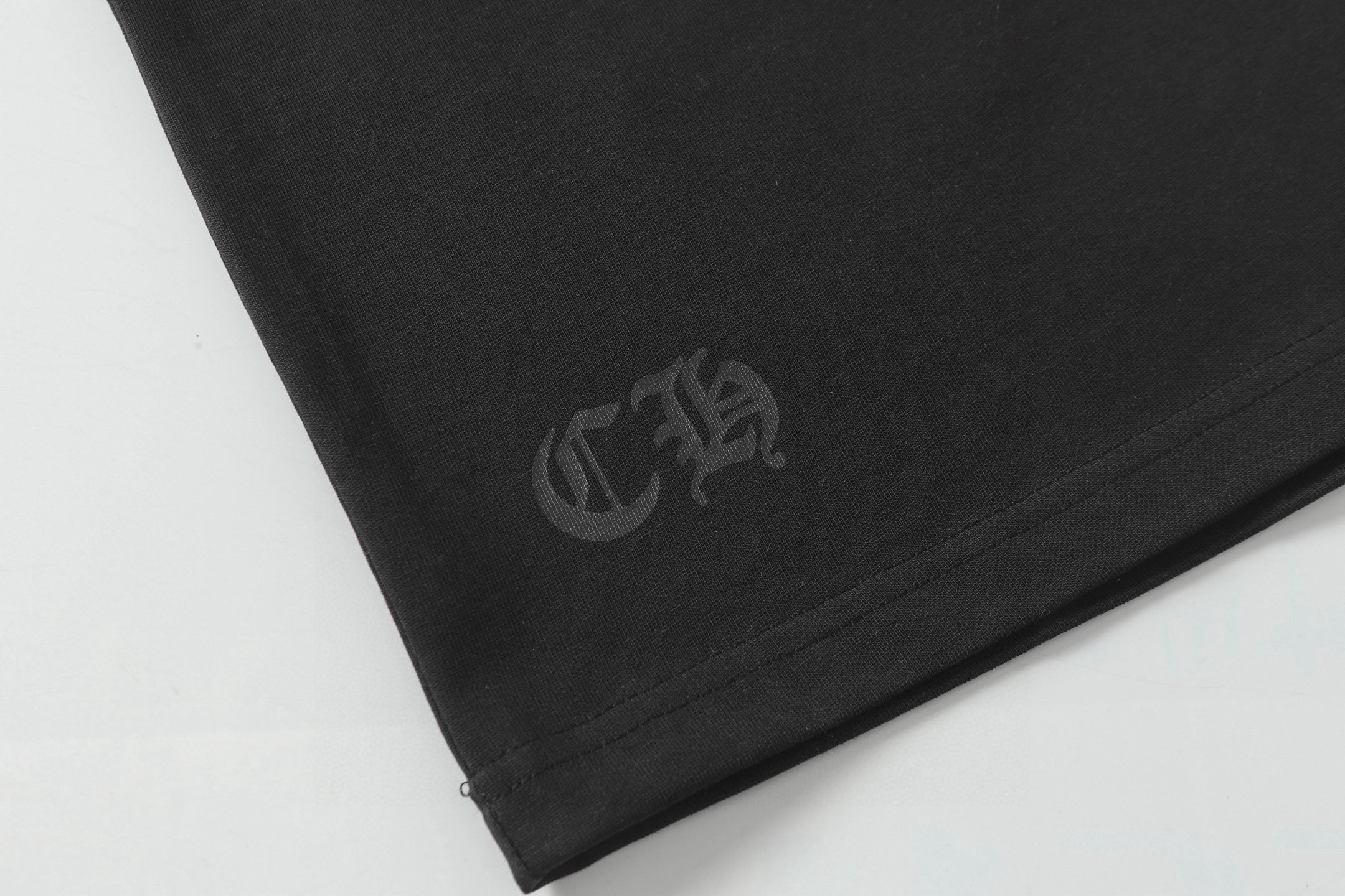 a83725655e68b5526fb0fbe2fb7fc445_1755298206_1848.jpg a83725655e68b5526fb0fbe2fb7fc445_1755298206_1848_1755298305.jpg