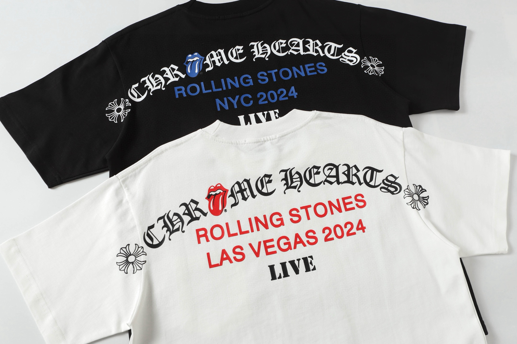 a83725655e68b5526fb0fbe2fb7fc445_1755298206_3283.jpg a83725655e68b5526fb0fbe2fb7fc445_1755298206_3283_1755298305.jpg