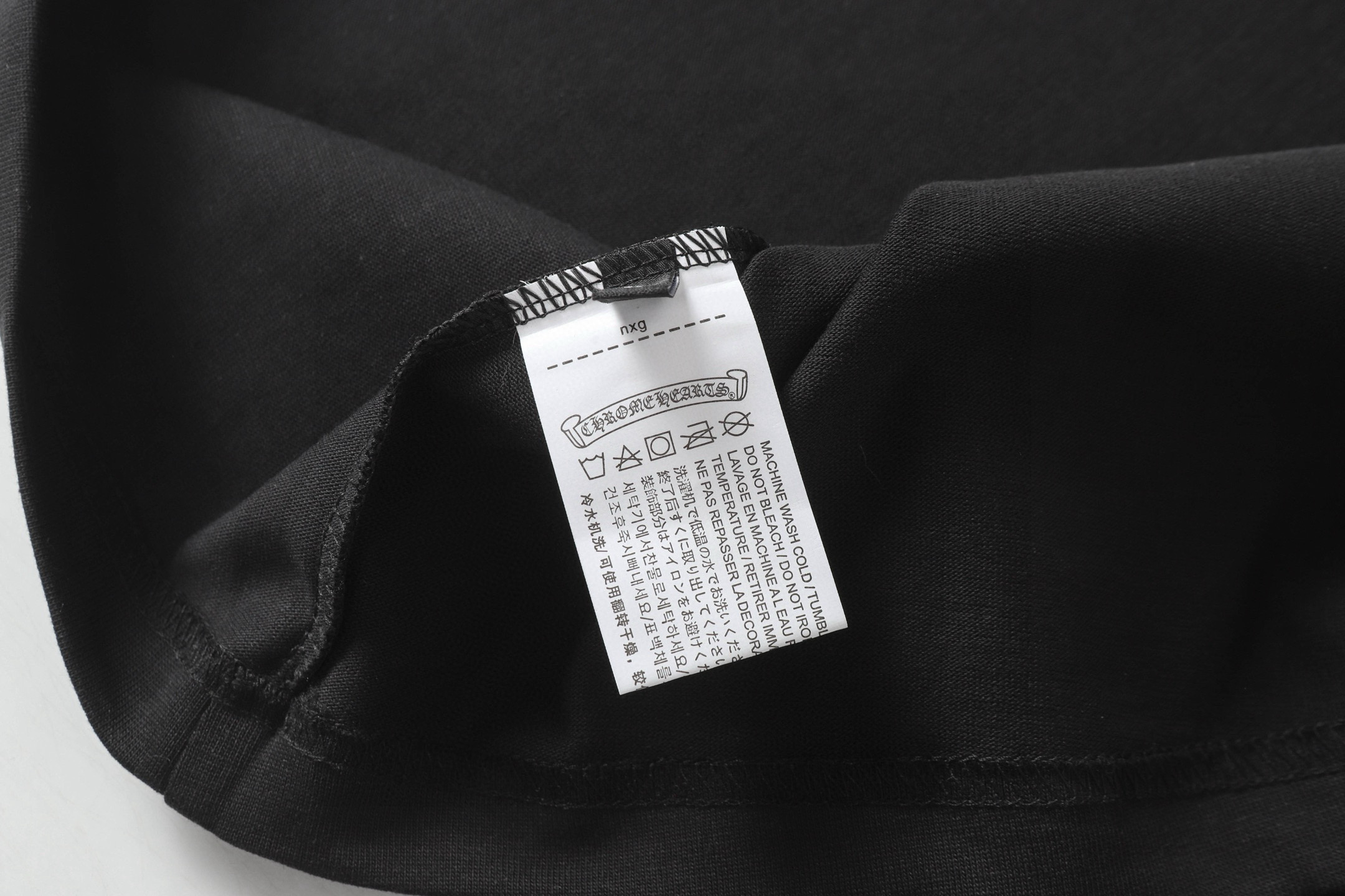 a83725655e68b5526fb0fbe2fb7fc445_1755298206_4362.jpg a83725655e68b5526fb0fbe2fb7fc445_1755298206_4362_1755298305.jpg