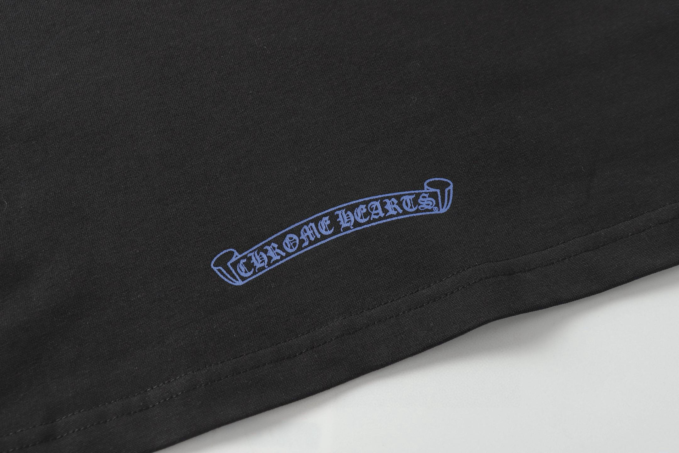 a83725655e68b5526fb0fbe2fb7fc445_1755298209_7092.jpg a83725655e68b5526fb0fbe2fb7fc445_1755298209_7092_1755298305.jpg