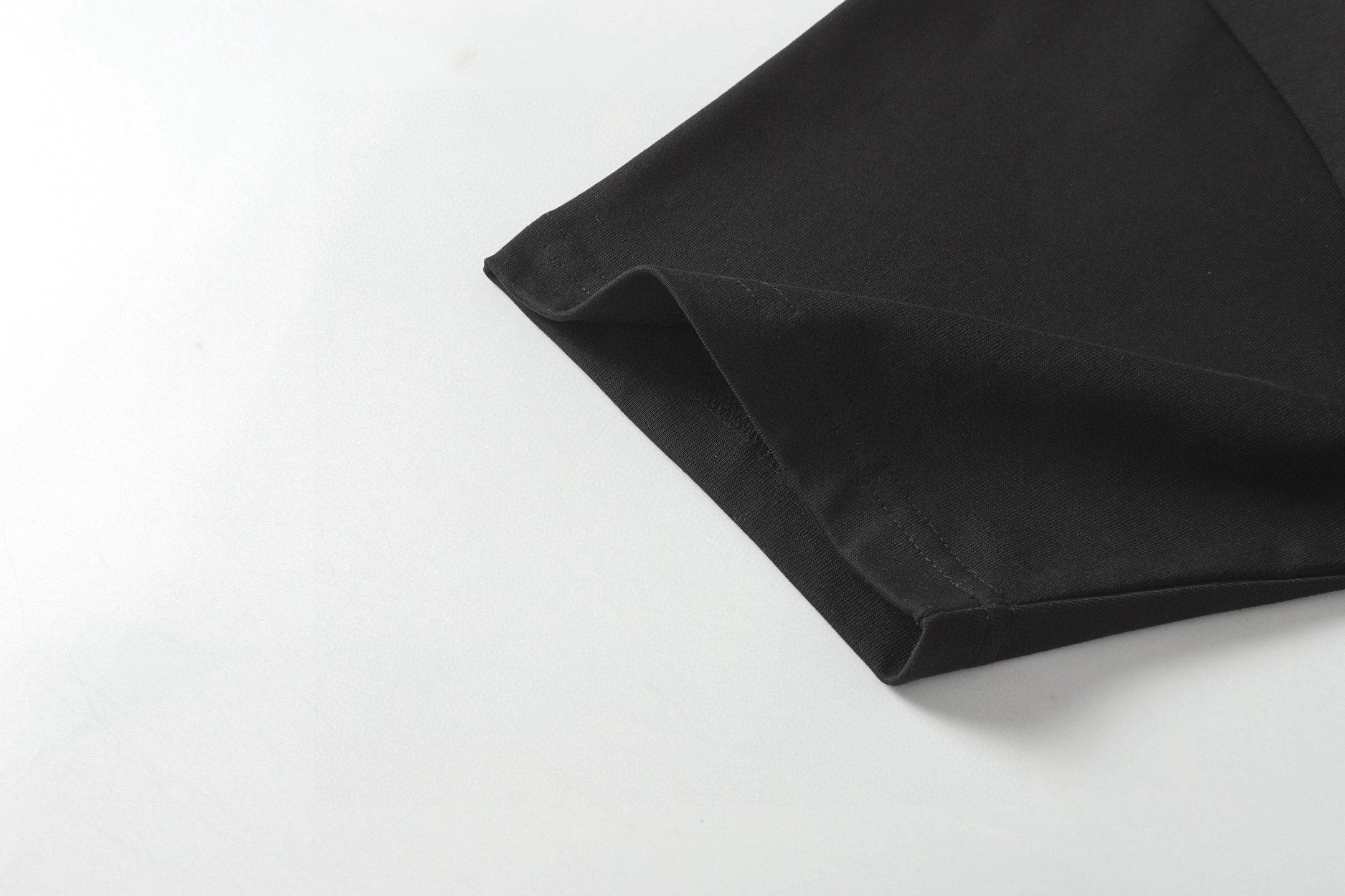 a83725655e68b5526fb0fbe2fb7fc445_1755298209_8378.jpg a83725655e68b5526fb0fbe2fb7fc445_1755298209_8378_1755298305.jpg