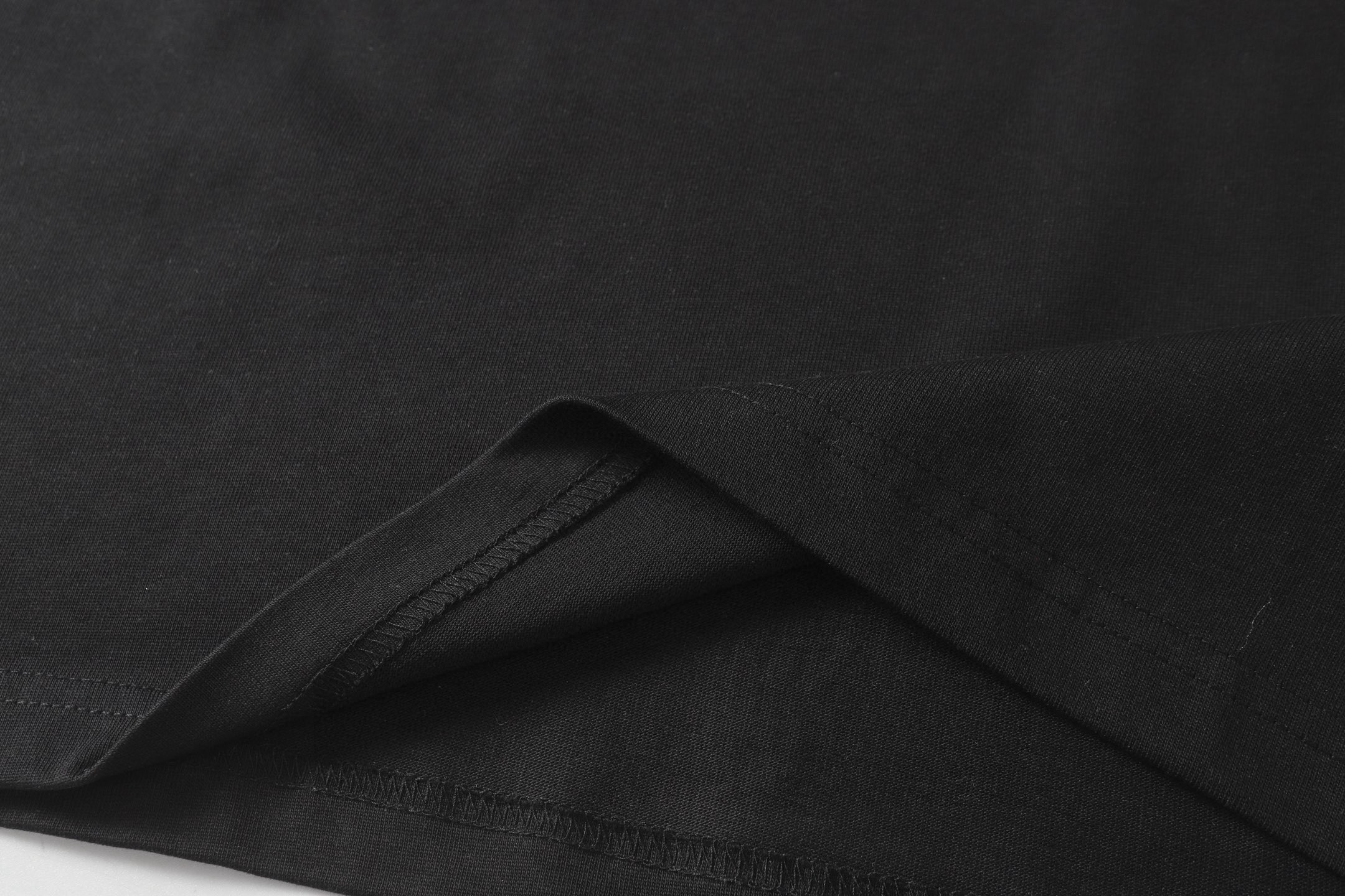 a83725655e68b5526fb0fbe2fb7fc445_1755298209_9415.jpg a83725655e68b5526fb0fbe2fb7fc445_1755298209_9415_1755298305.jpg