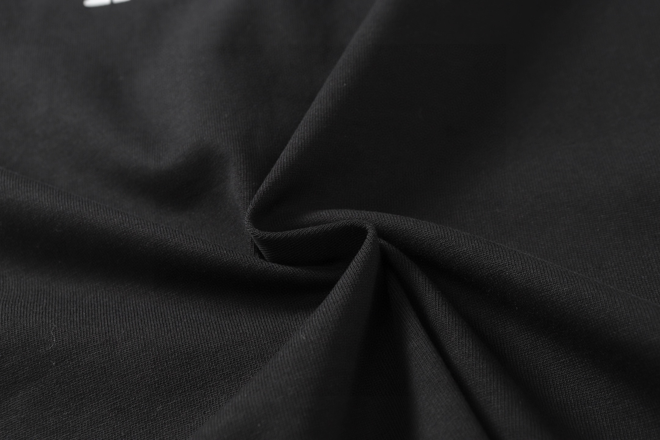 a83725655e68b5526fb0fbe2fb7fc445_1755298210_0511.jpg a83725655e68b5526fb0fbe2fb7fc445_1755298210_0511_1755298305.jpg