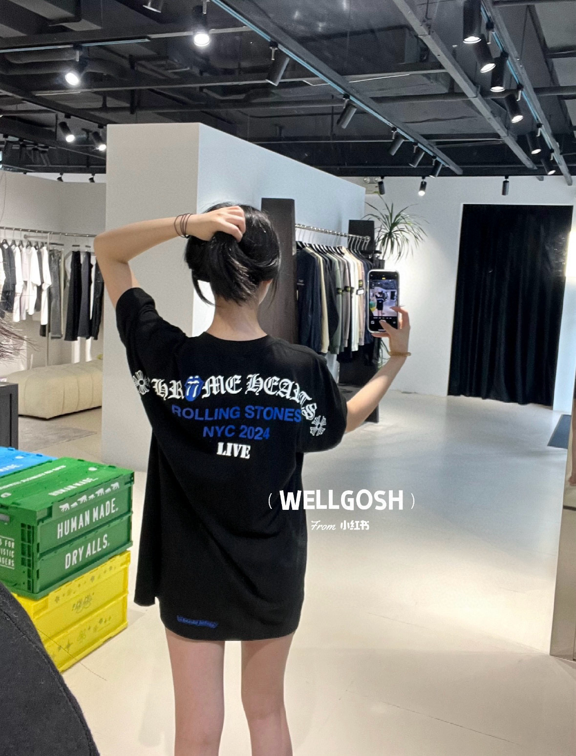 a83725655e68b5526fb0fbe2fb7fc445_1755298210_1836.jpg a83725655e68b5526fb0fbe2fb7fc445_1755298210_1836_1755298305.jpg