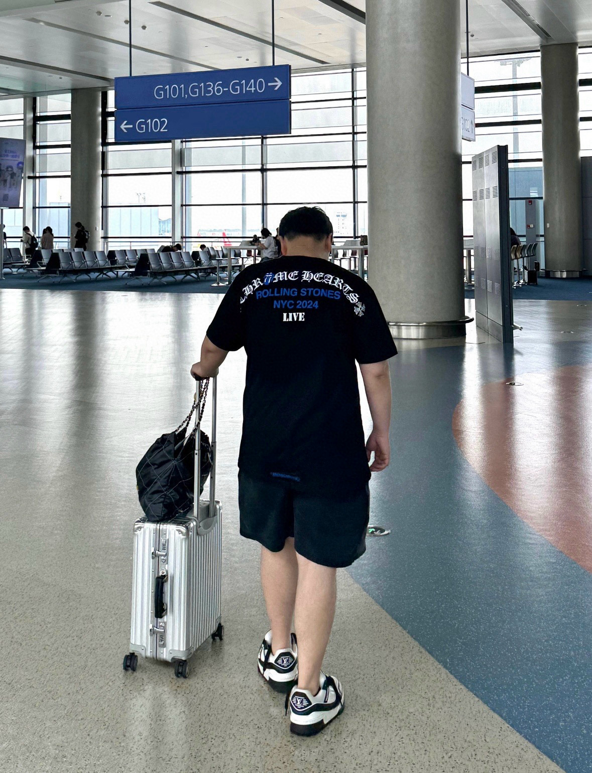 a83725655e68b5526fb0fbe2fb7fc445_1755298210_2891.jpg a83725655e68b5526fb0fbe2fb7fc445_1755298210_2891_1755298305.jpg