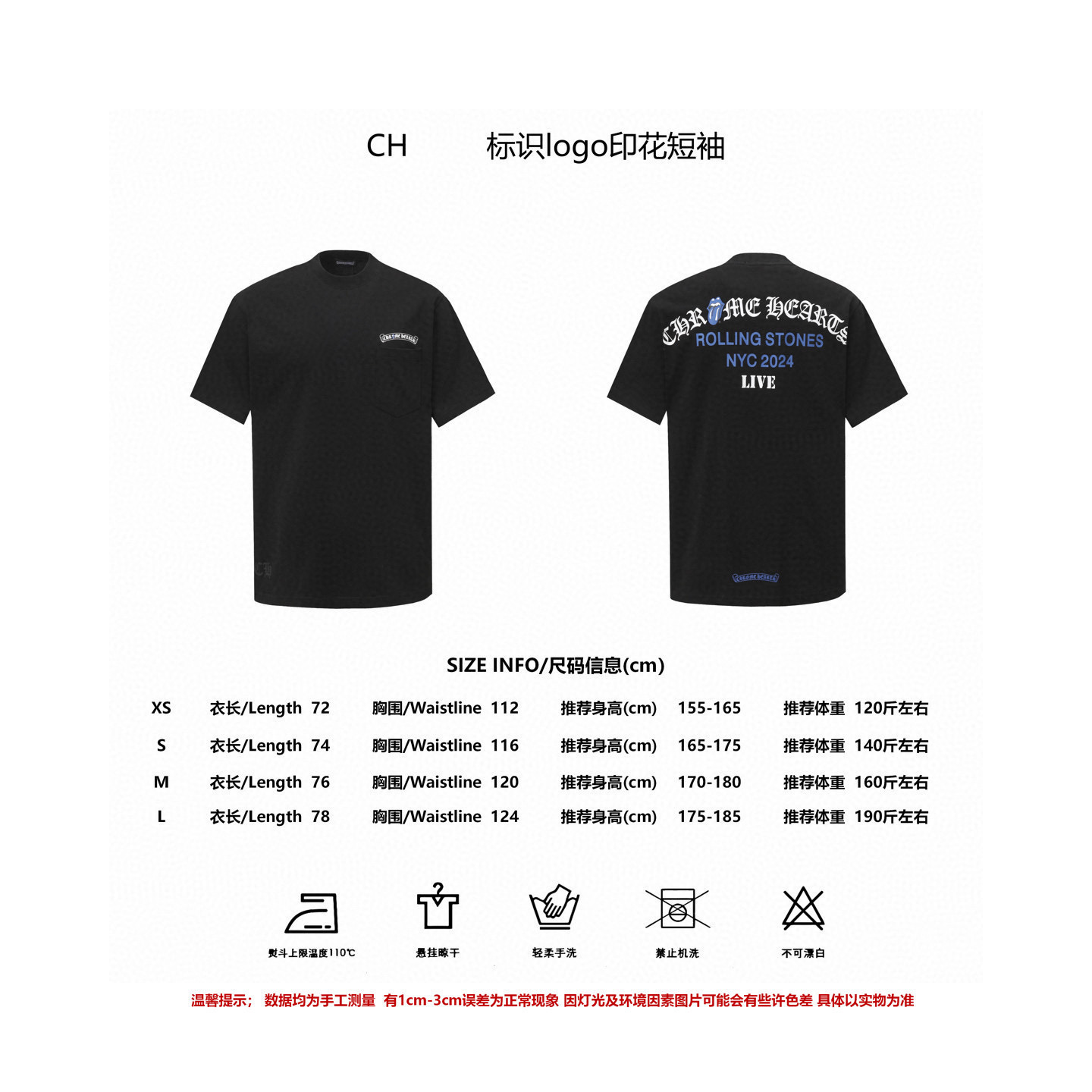 a83725655e68b5526fb0fbe2fb7fc445_1755298210_5176.jpg a83725655e68b5526fb0fbe2fb7fc445_1755298210_5176_1755298305.jpg