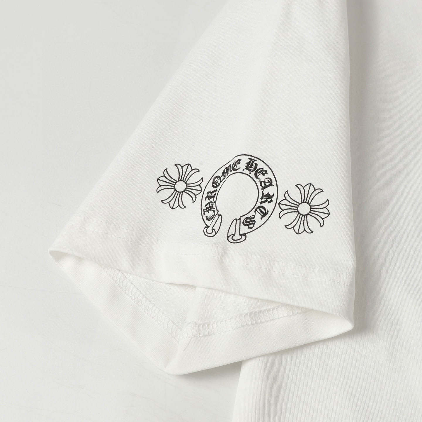 a83725655e68b5526fb0fbe2fb7fc445_1755298558_0167.jpg a83725655e68b5526fb0fbe2fb7fc445_1755298558_0167_1755298602.jpg