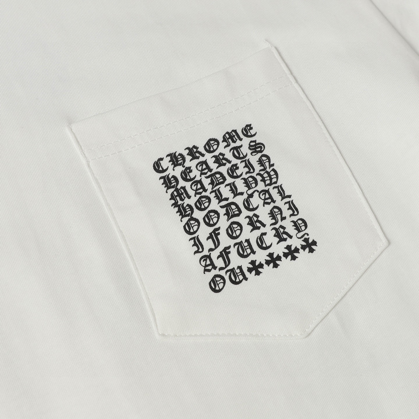 a83725655e68b5526fb0fbe2fb7fc445_1755298558_6139.jpg a83725655e68b5526fb0fbe2fb7fc445_1755298558_6139_1755298602.jpg