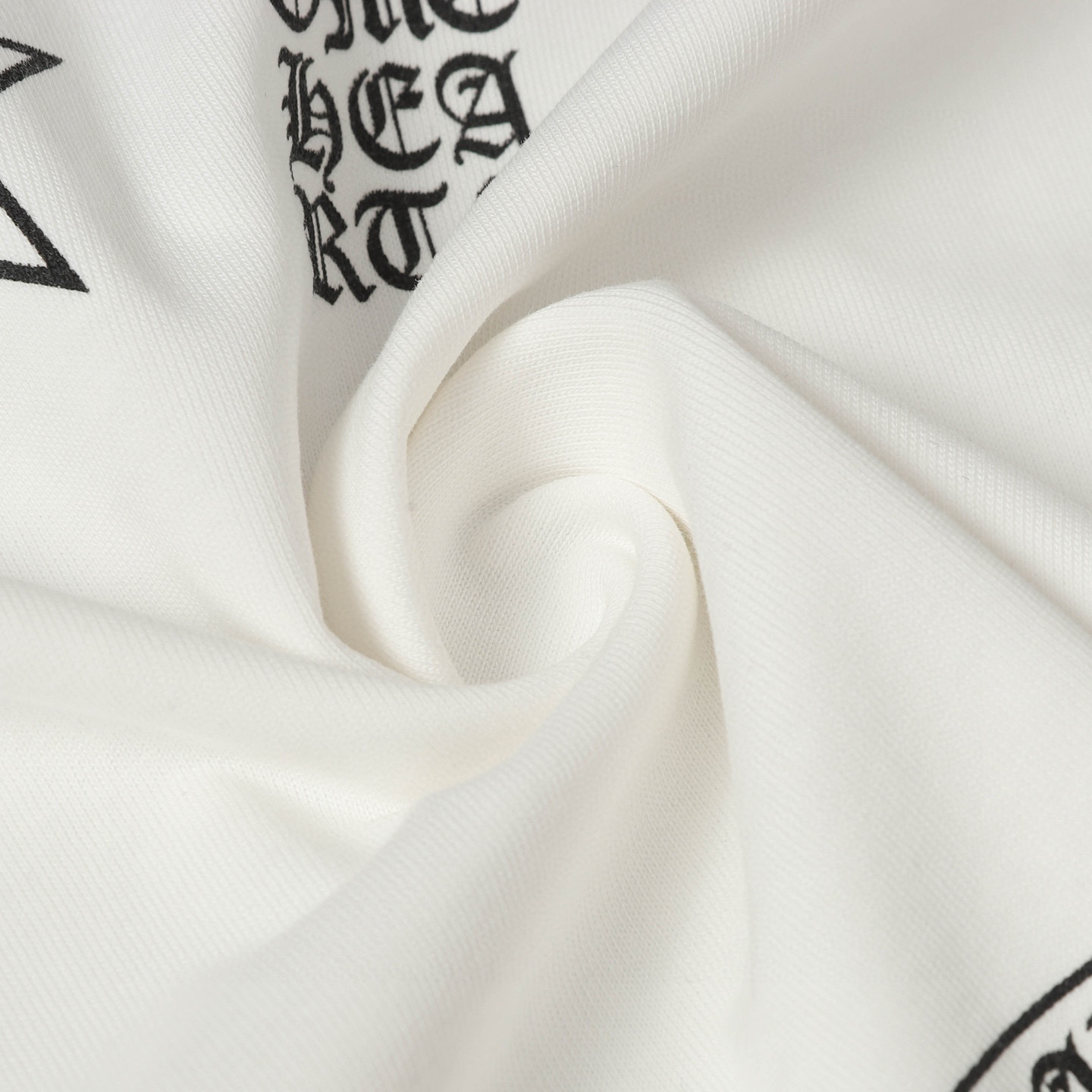 a83725655e68b5526fb0fbe2fb7fc445_1755298559_1772.jpg a83725655e68b5526fb0fbe2fb7fc445_1755298559_1772_1755298602.jpg