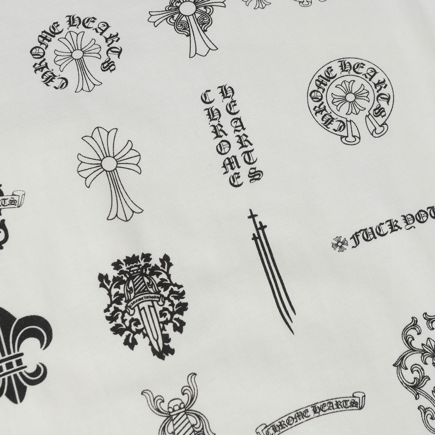 a83725655e68b5526fb0fbe2fb7fc445_1755298559_2739.jpg a83725655e68b5526fb0fbe2fb7fc445_1755298559_2739_1755298602.jpg