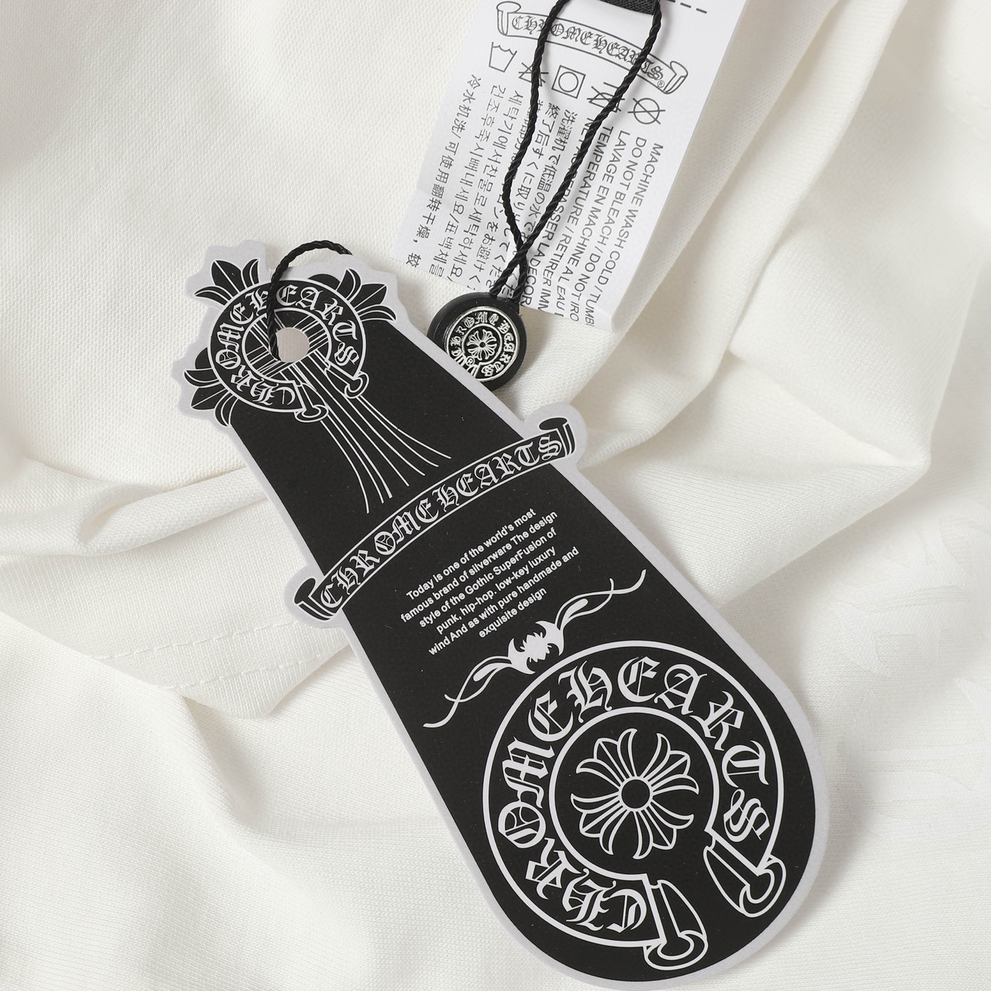 a83725655e68b5526fb0fbe2fb7fc445_1755298559_7911.jpg a83725655e68b5526fb0fbe2fb7fc445_1755298559_7911_1755298602.jpg