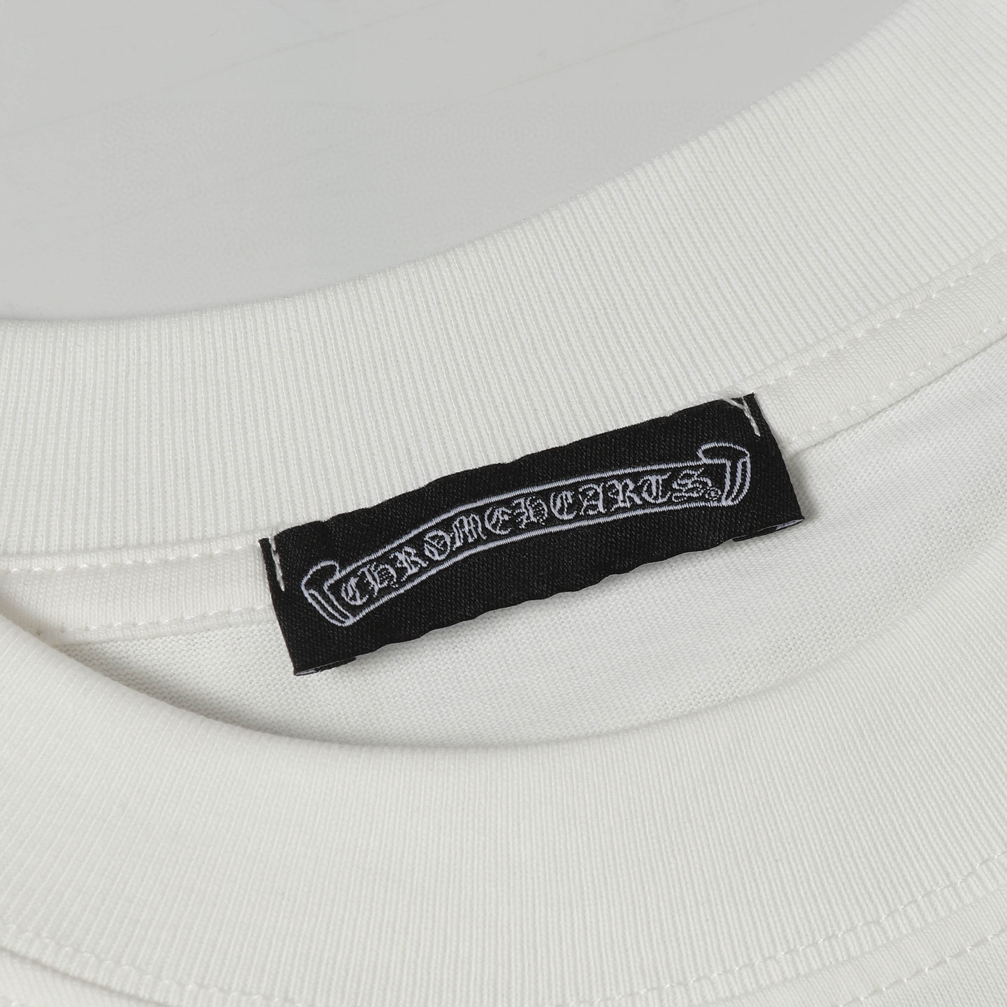 a83725655e68b5526fb0fbe2fb7fc445_1755298563_5193.jpg a83725655e68b5526fb0fbe2fb7fc445_1755298563_5193_1755298602.jpg