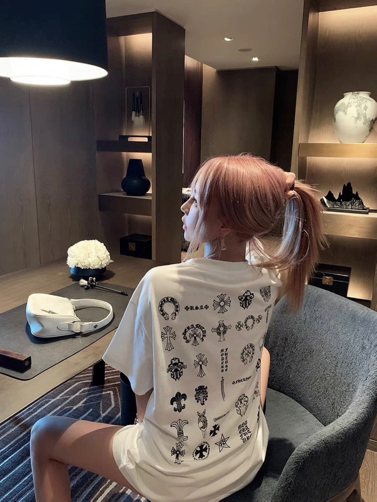 a83725655e68b5526fb0fbe2fb7fc445_1755298563_6065.jpg a83725655e68b5526fb0fbe2fb7fc445_1755298563_6065_1755298602.jpg