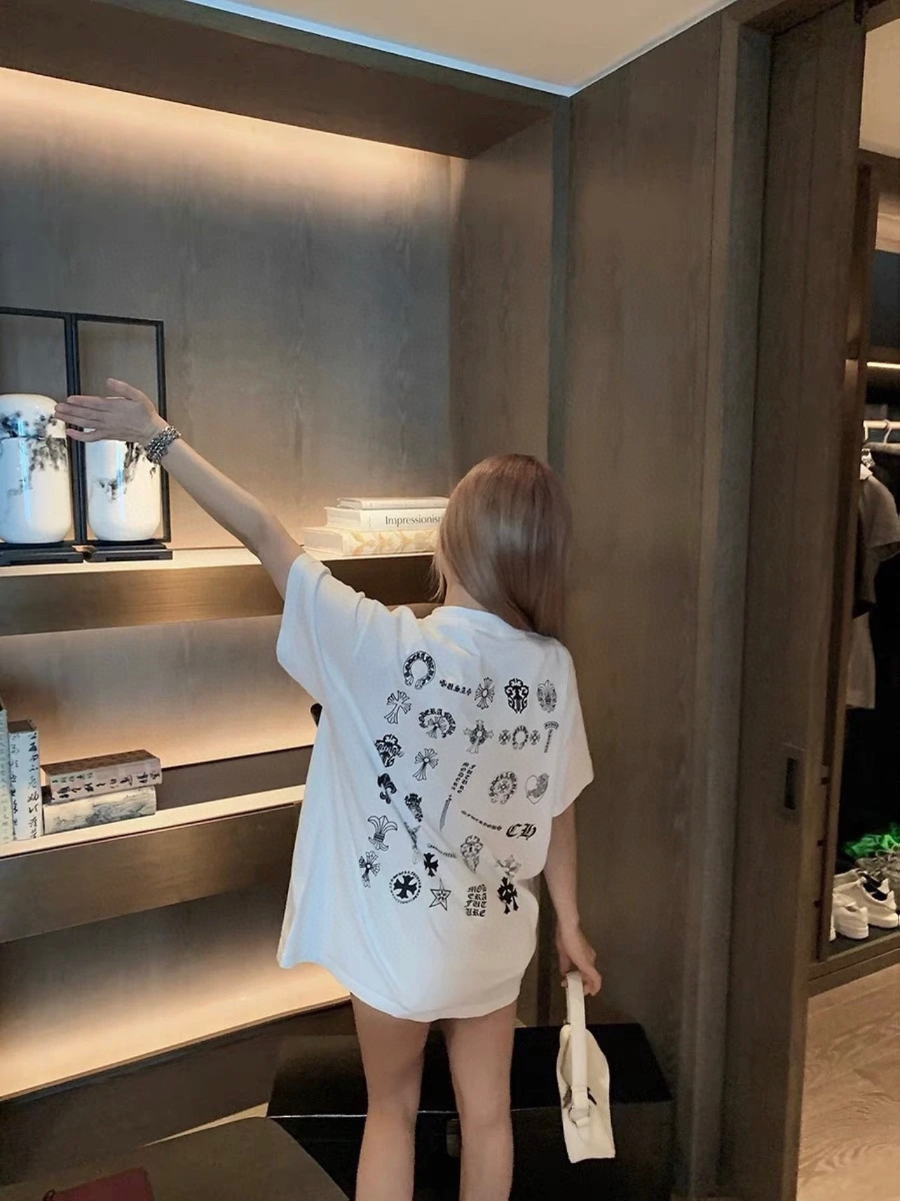 a83725655e68b5526fb0fbe2fb7fc445_1755298563_6806.jpg a83725655e68b5526fb0fbe2fb7fc445_1755298563_6806_1755298602.jpg