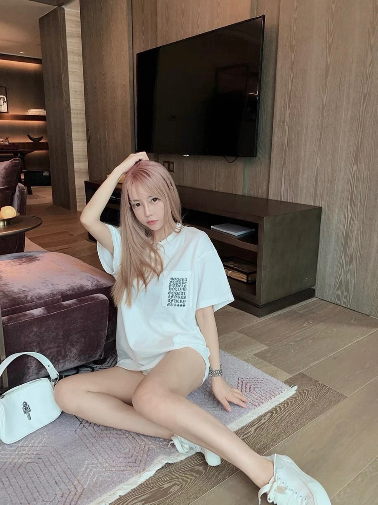 a83725655e68b5526fb0fbe2fb7fc445_1755298563_7607.jpg a83725655e68b5526fb0fbe2fb7fc445_1755298563_7607_1755298602.jpg