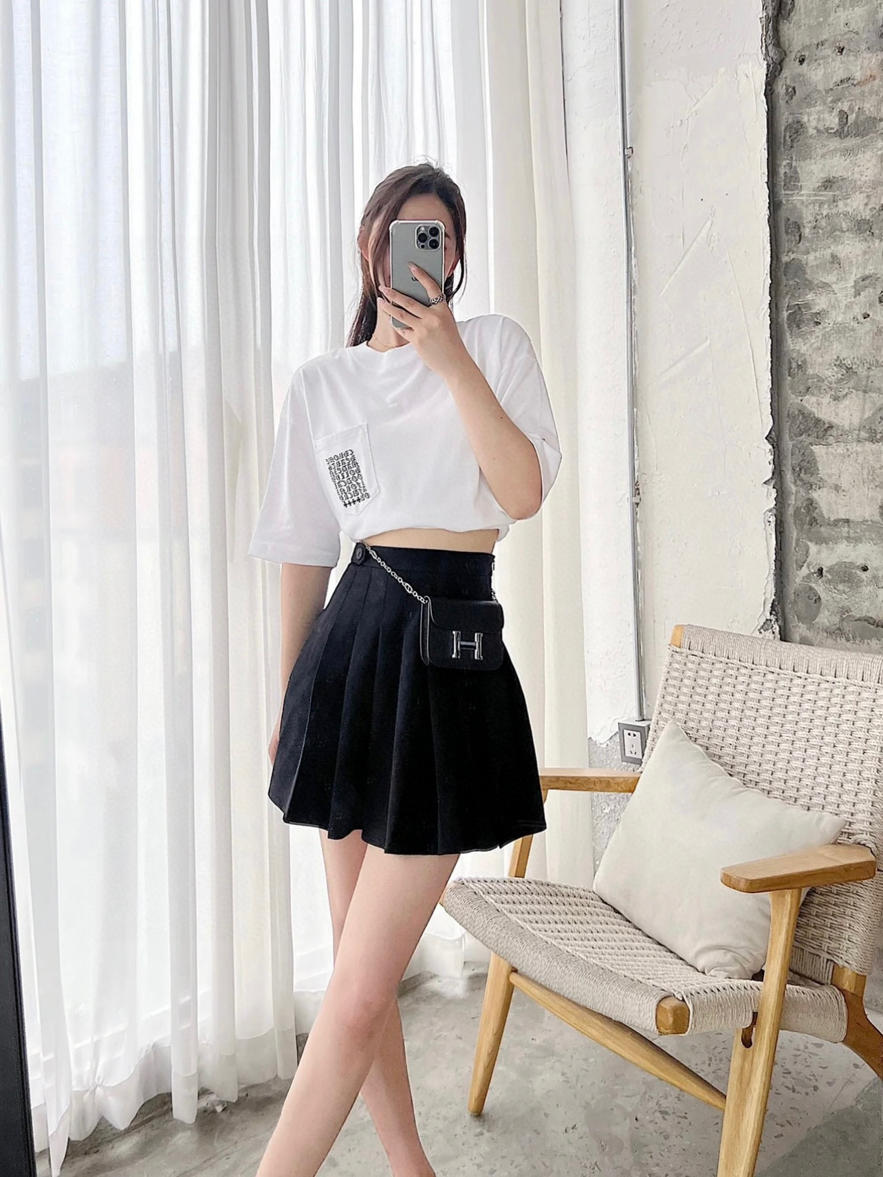 a83725655e68b5526fb0fbe2fb7fc445_1755298563_9276.jpg a83725655e68b5526fb0fbe2fb7fc445_1755298563_9276_1755298602.jpg