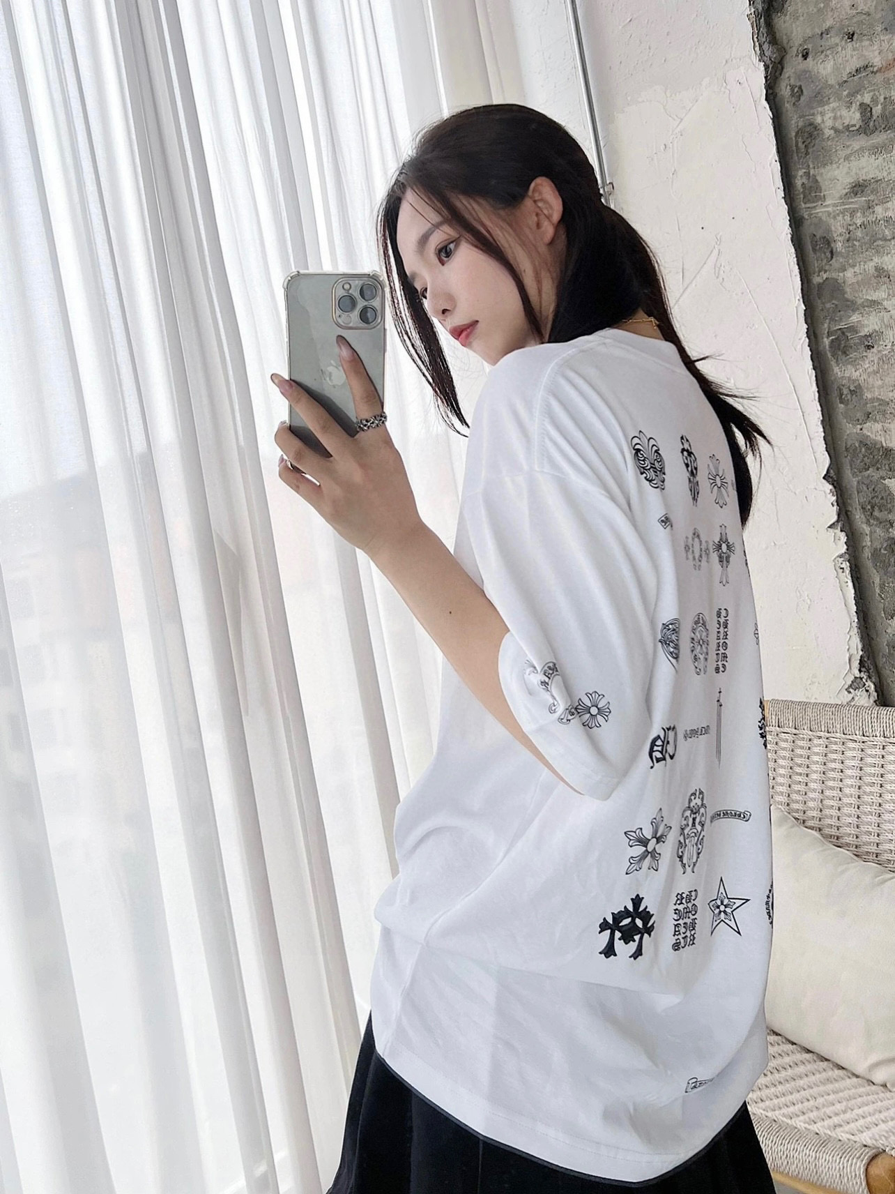 a83725655e68b5526fb0fbe2fb7fc445_1755298564_0122.jpg a83725655e68b5526fb0fbe2fb7fc445_1755298564_0122_1755298602.jpg