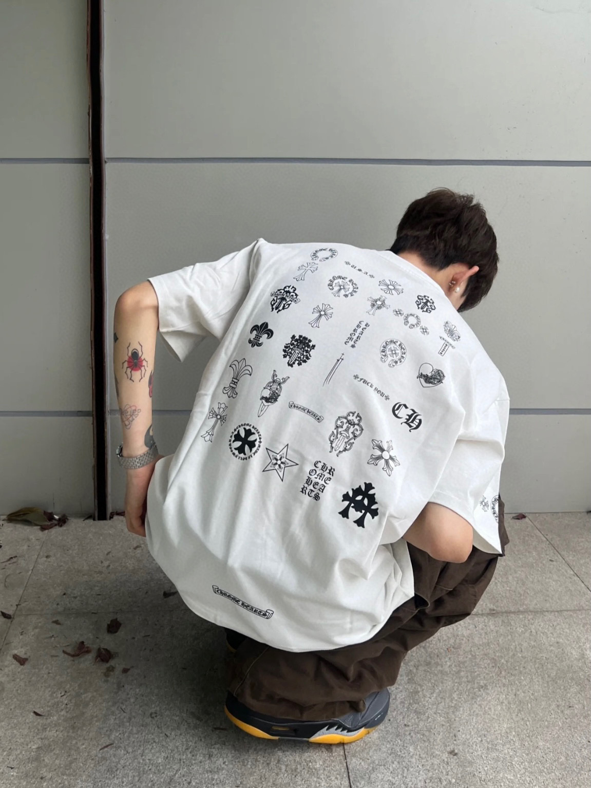 a83725655e68b5526fb0fbe2fb7fc445_1755298564_0811.jpg a83725655e68b5526fb0fbe2fb7fc445_1755298564_0811_1755298602.jpg