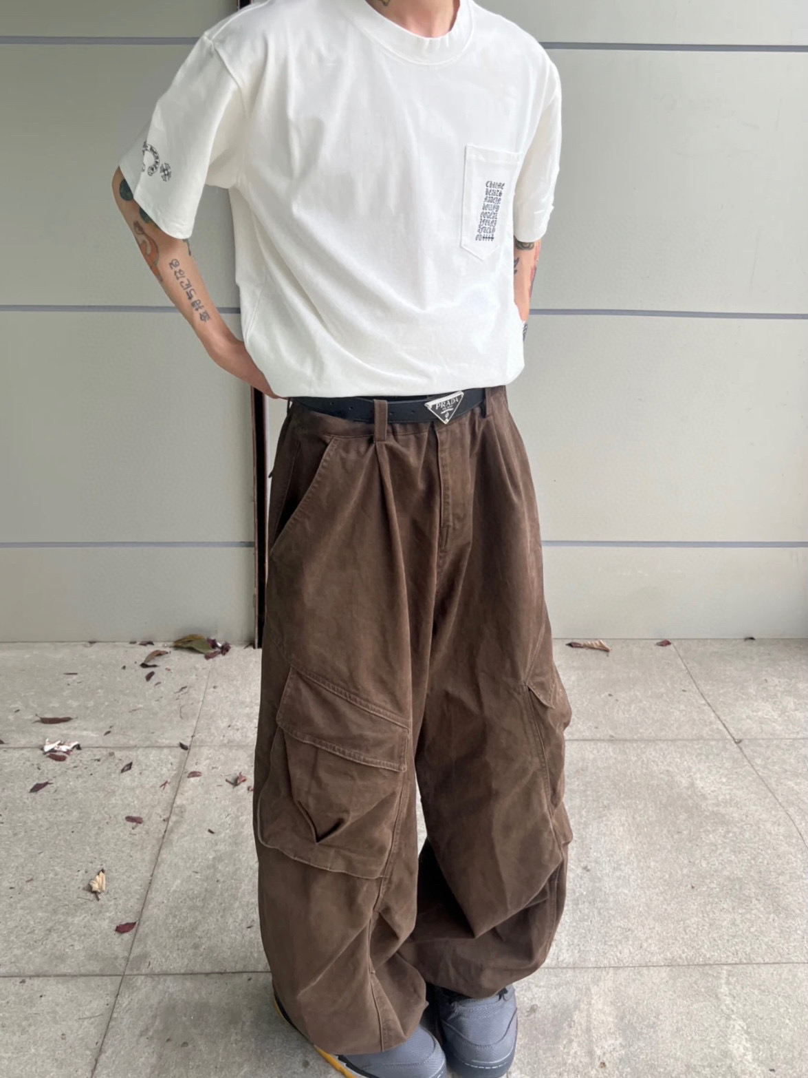 a83725655e68b5526fb0fbe2fb7fc445_1755298564_1485.jpg a83725655e68b5526fb0fbe2fb7fc445_1755298564_1485_1755298602.jpg