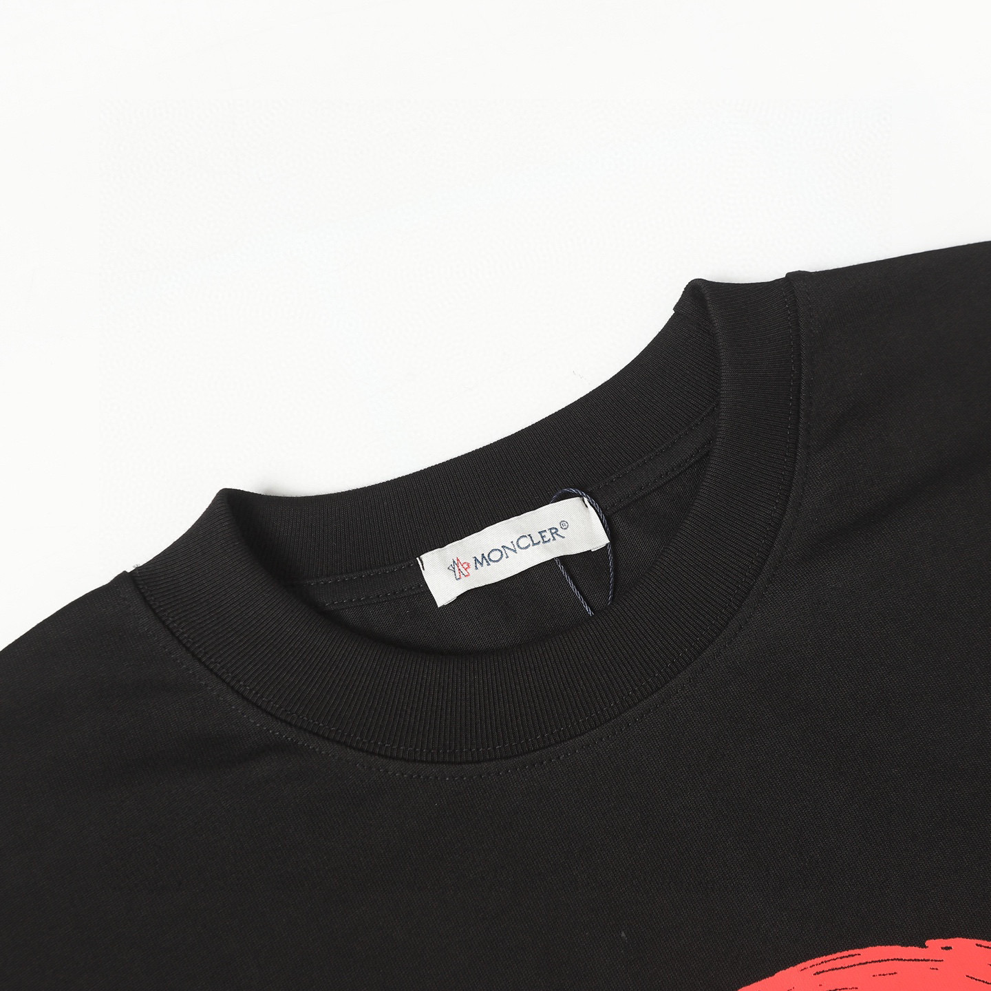 a83725655e68b5526fb0fbe2fb7fc445_1755298742_9467.jpg a83725655e68b5526fb0fbe2fb7fc445_1755298742_9467_1755298783_1755298889.jpg