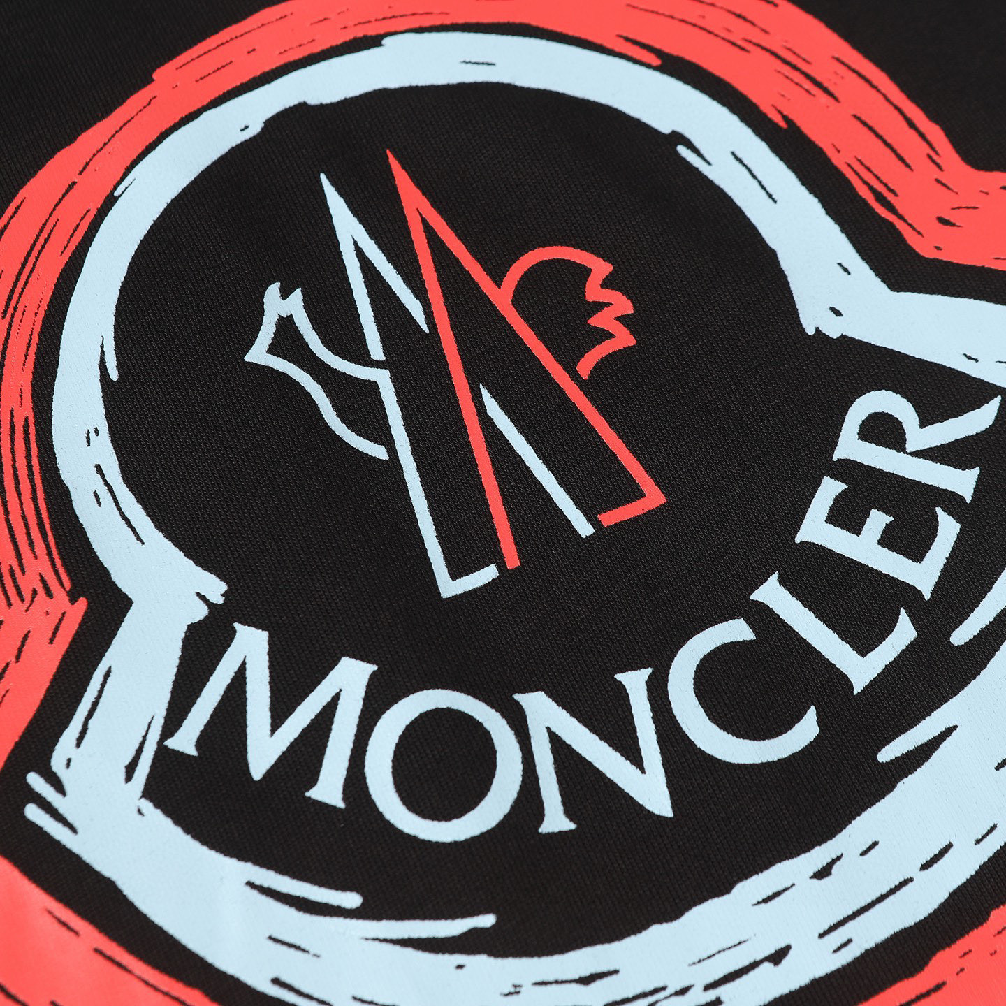 a83725655e68b5526fb0fbe2fb7fc445_1755298743_3612.jpg a83725655e68b5526fb0fbe2fb7fc445_1755298743_3612_1755298783_1755298889.jpg