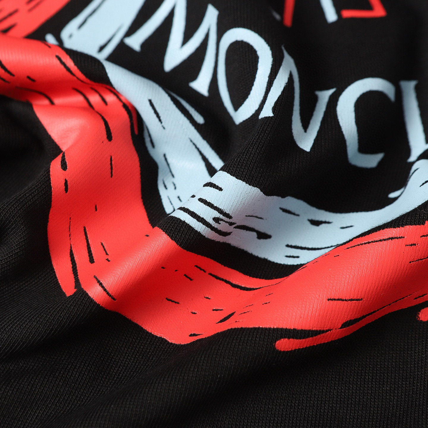 a83725655e68b5526fb0fbe2fb7fc445_1755298743_4575.jpg a83725655e68b5526fb0fbe2fb7fc445_1755298743_4575_1755298783_1755298889.jpg