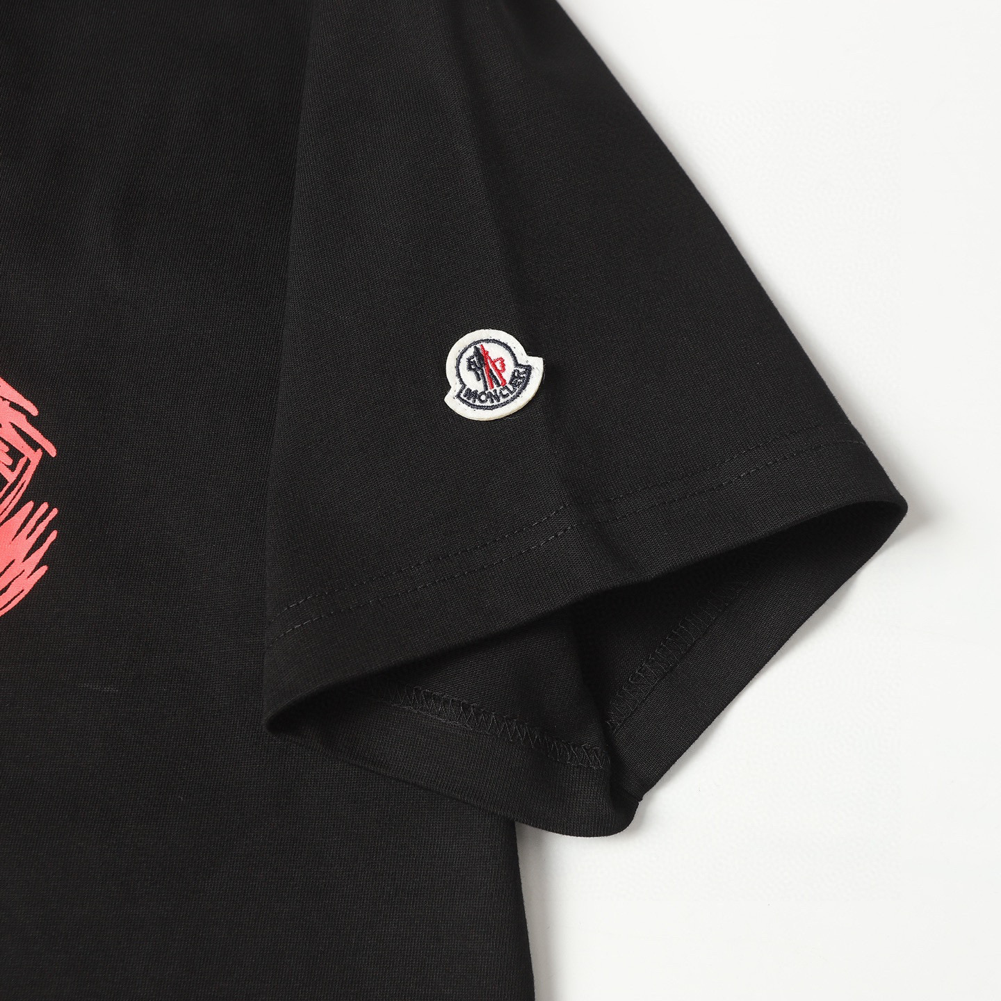 a83725655e68b5526fb0fbe2fb7fc445_1755298743_5739.jpg a83725655e68b5526fb0fbe2fb7fc445_1755298743_5739_1755298783_1755298889.jpg