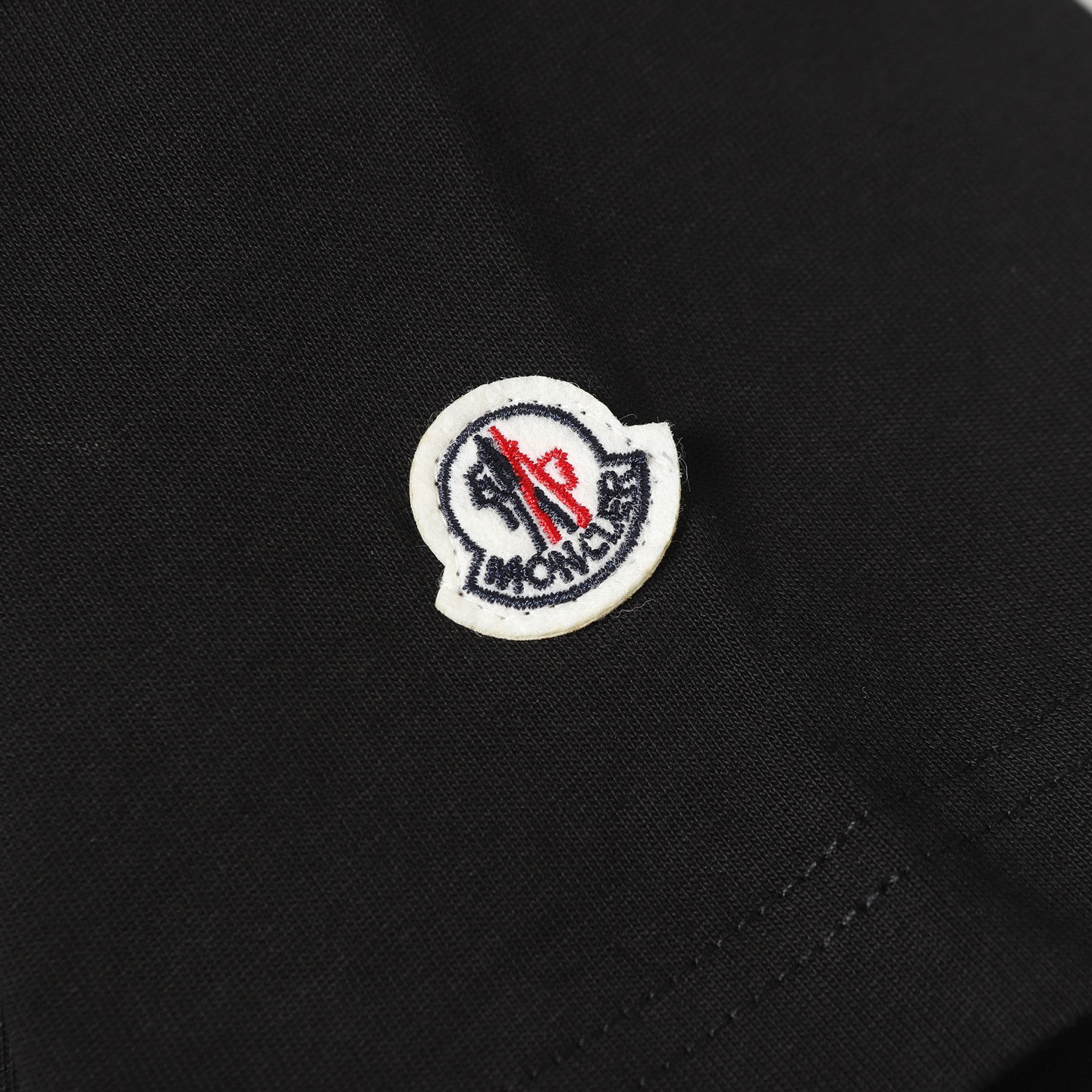 a83725655e68b5526fb0fbe2fb7fc445_1755298743_6884.jpg a83725655e68b5526fb0fbe2fb7fc445_1755298743_6884_1755298783_1755298889.jpg