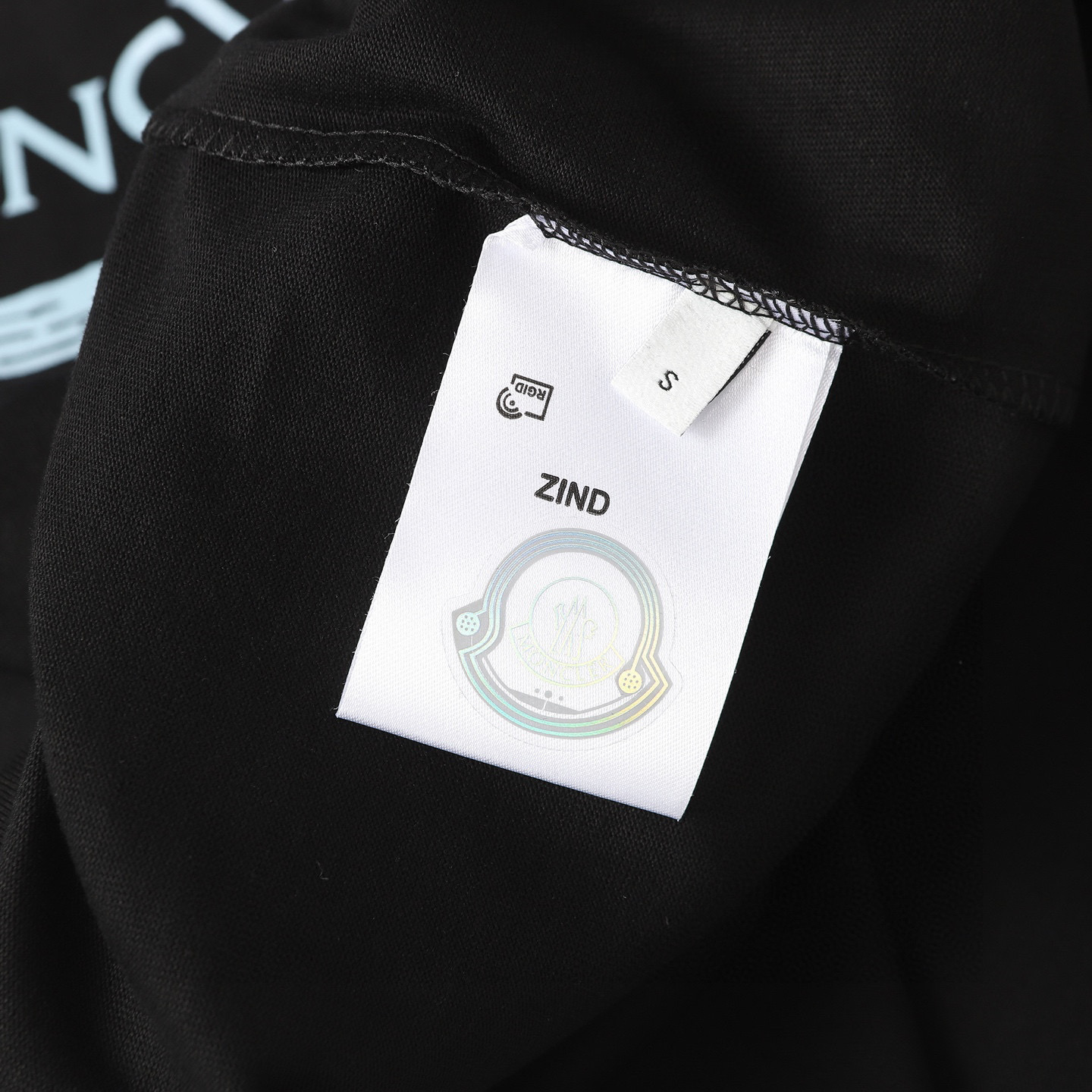 a83725655e68b5526fb0fbe2fb7fc445_1755298746_3508.jpg a83725655e68b5526fb0fbe2fb7fc445_1755298746_3508_1755298783_1755298889.jpg