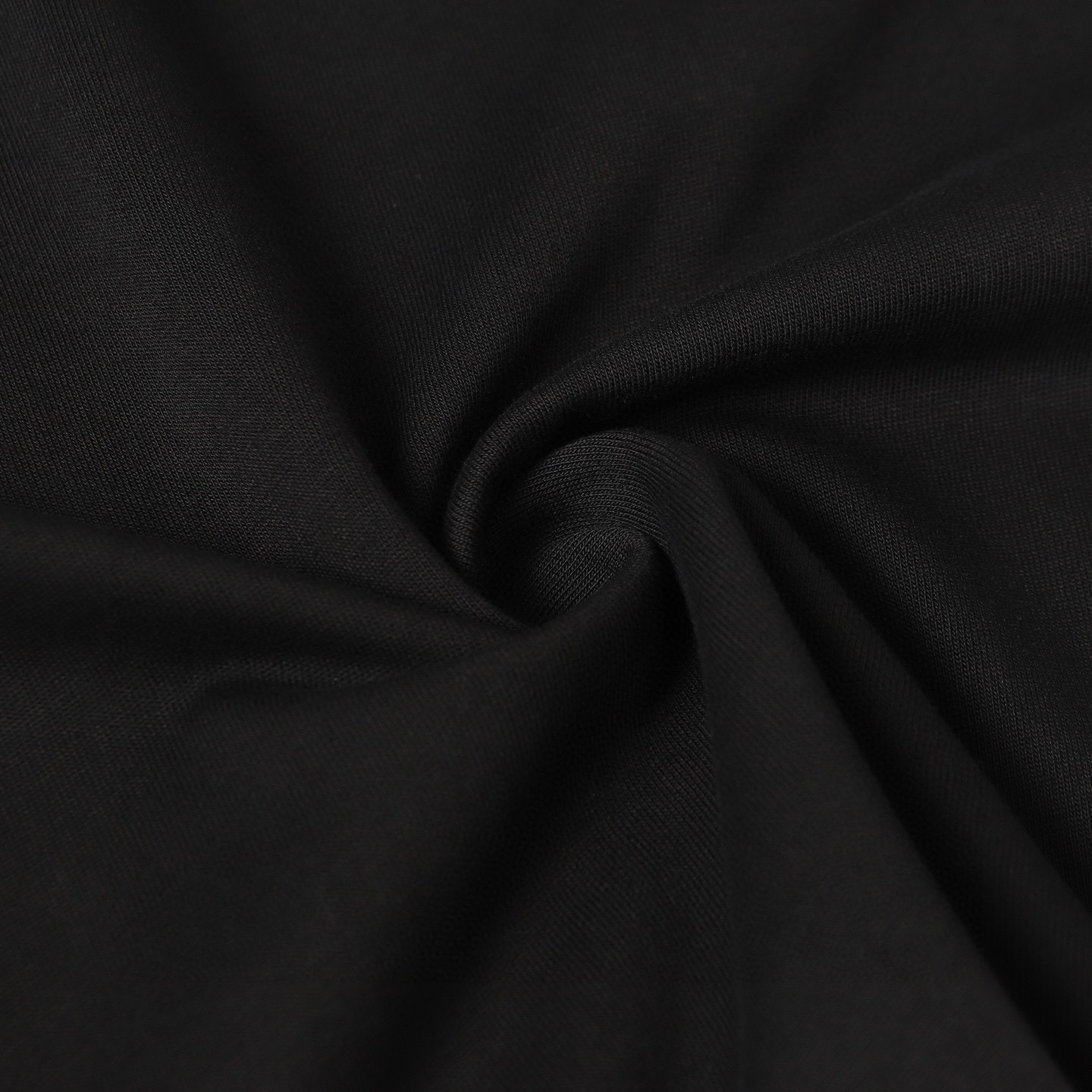 a83725655e68b5526fb0fbe2fb7fc445_1755298746_4424.jpg a83725655e68b5526fb0fbe2fb7fc445_1755298746_4424_1755298783_1755298889.jpg