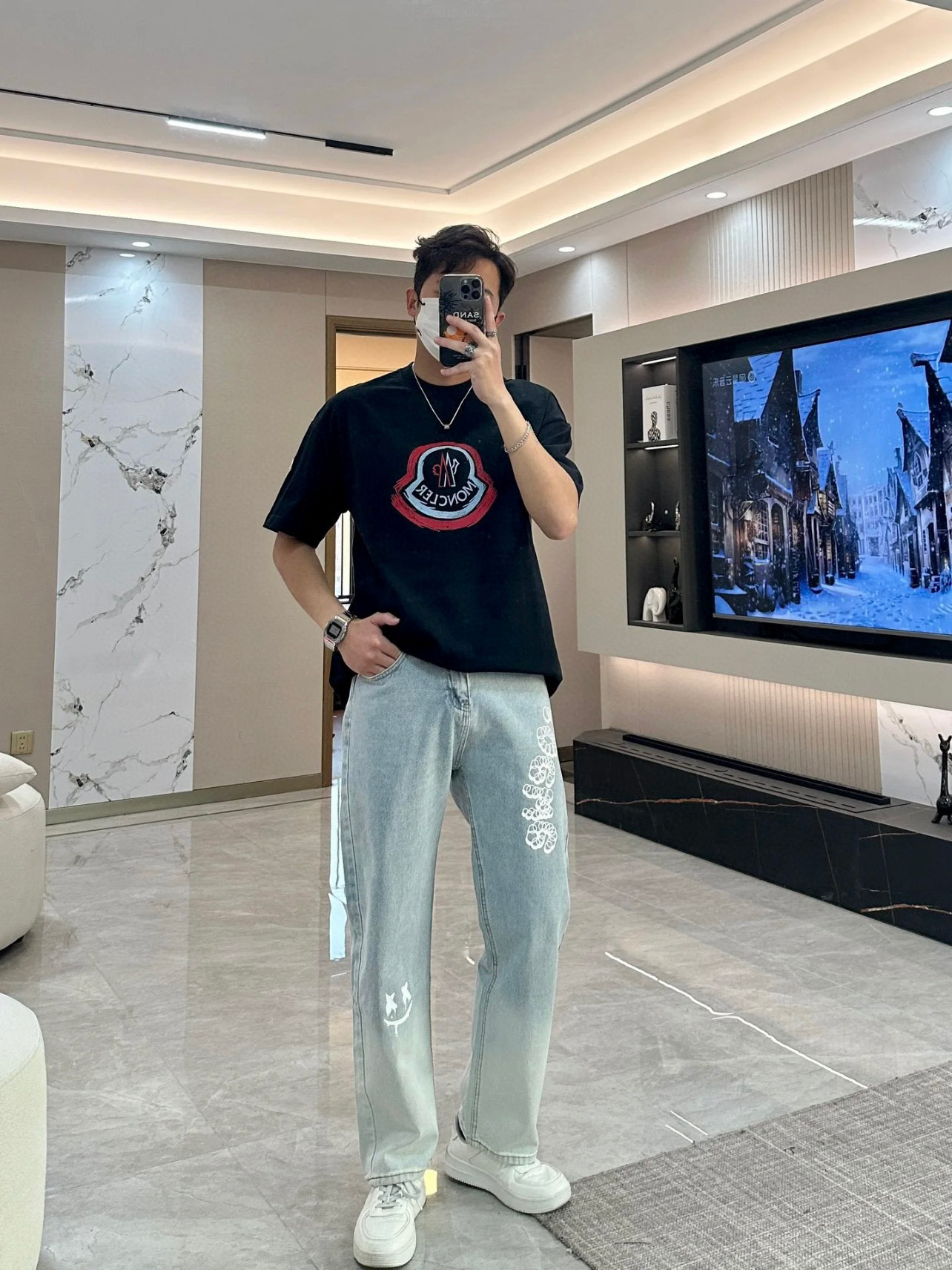 a83725655e68b5526fb0fbe2fb7fc445_1755298746_5333.jpg a83725655e68b5526fb0fbe2fb7fc445_1755298746_5333_1755298783_1755298889.jpg