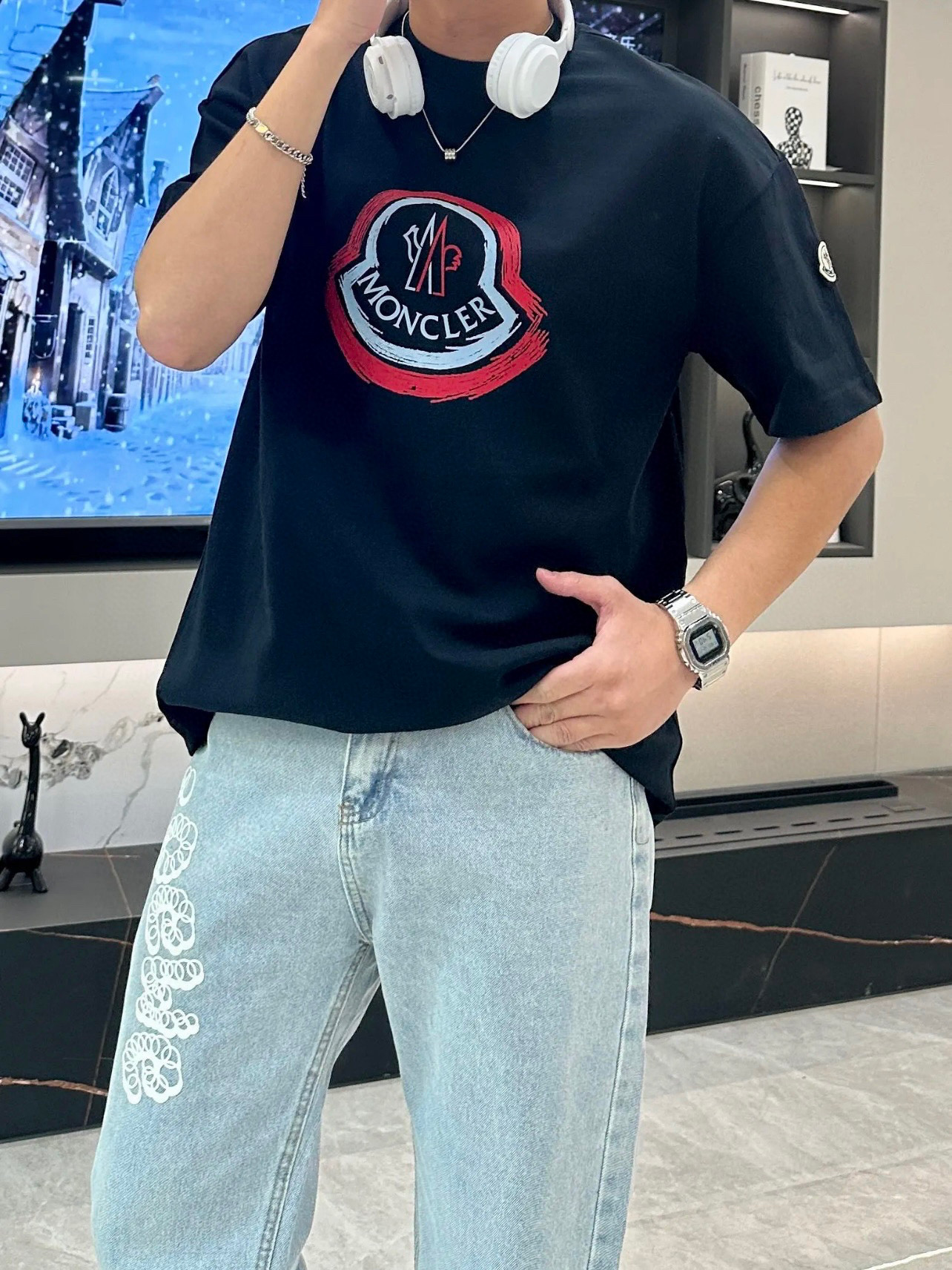 a83725655e68b5526fb0fbe2fb7fc445_1755298746_6283.jpg a83725655e68b5526fb0fbe2fb7fc445_1755298746_6283_1755298783_1755298889.jpg